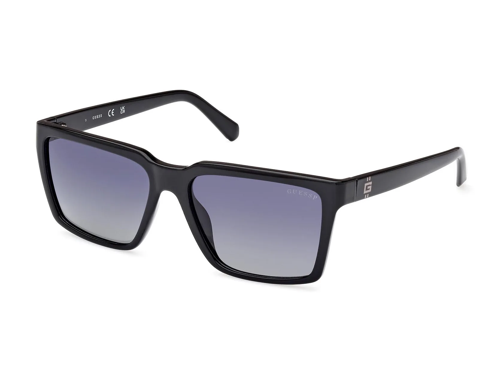 Guess GU00084