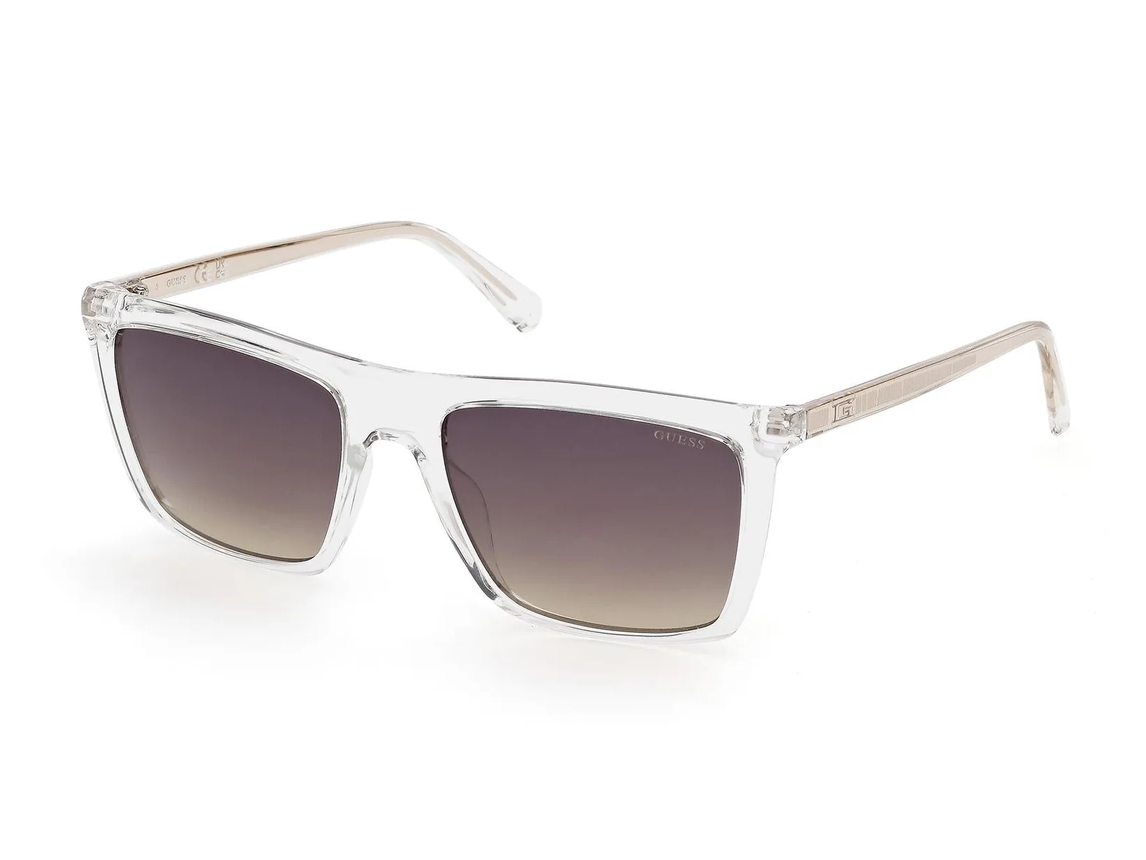Guess GU00313