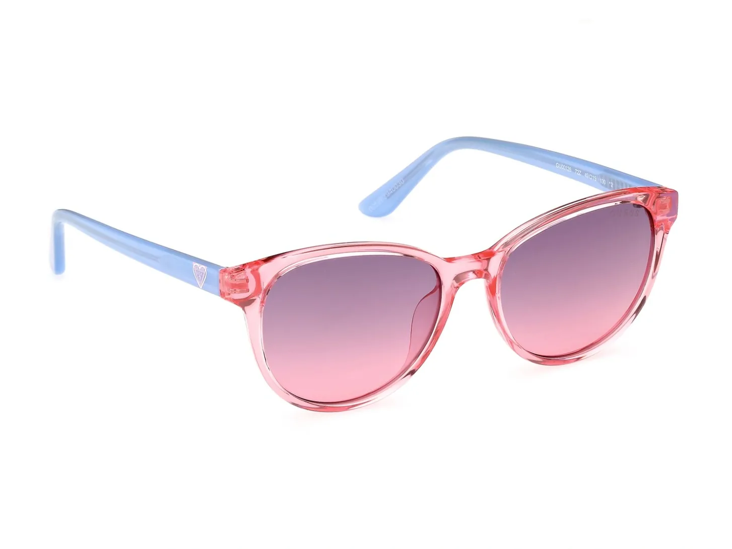 Guess 00126