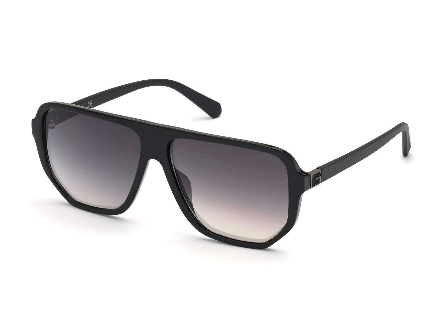 Guess GU00003