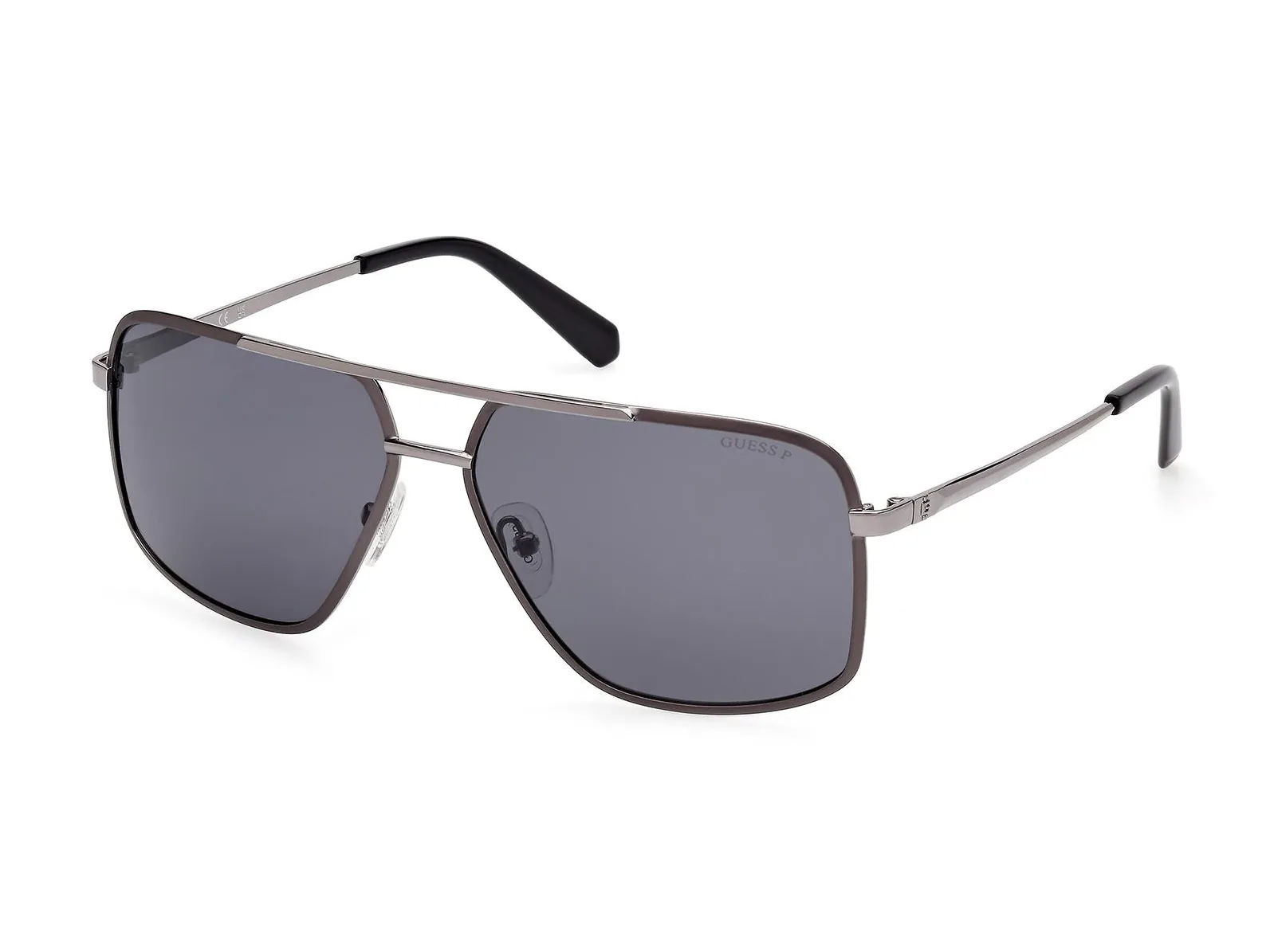 Guess GU00167