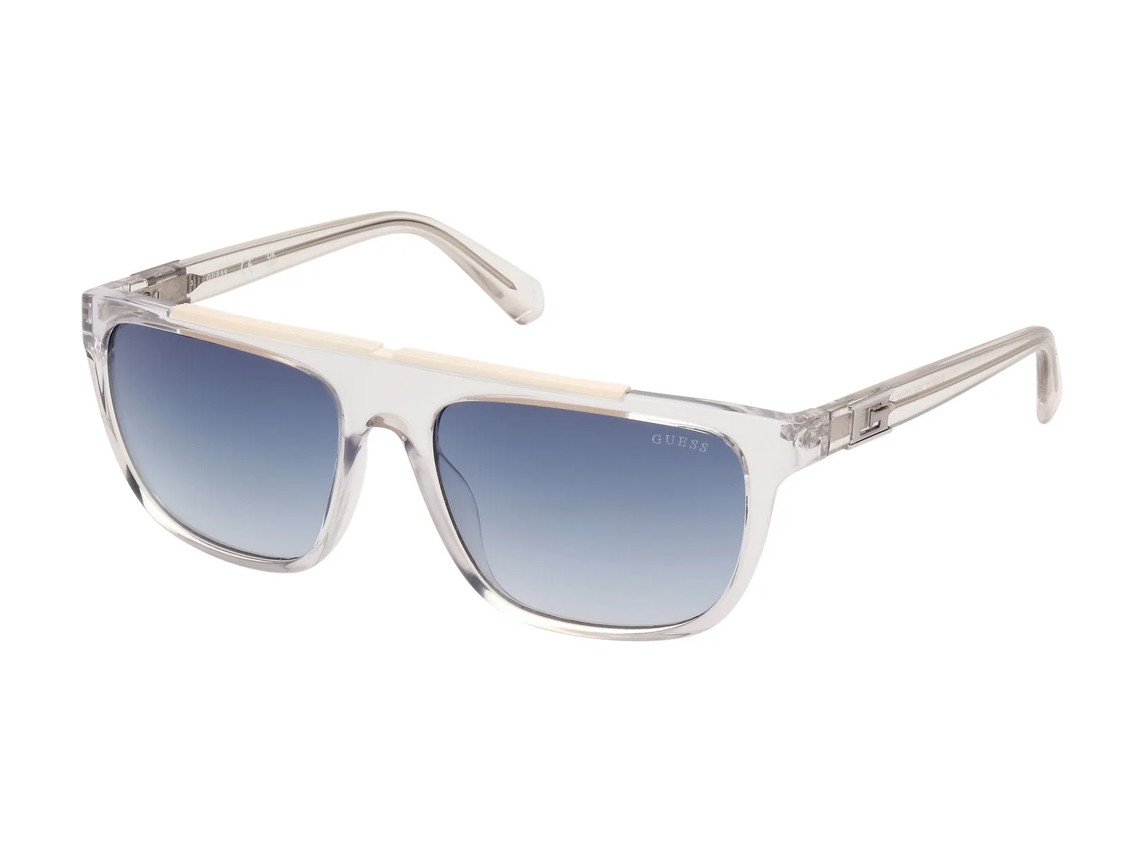 Guess GU00122