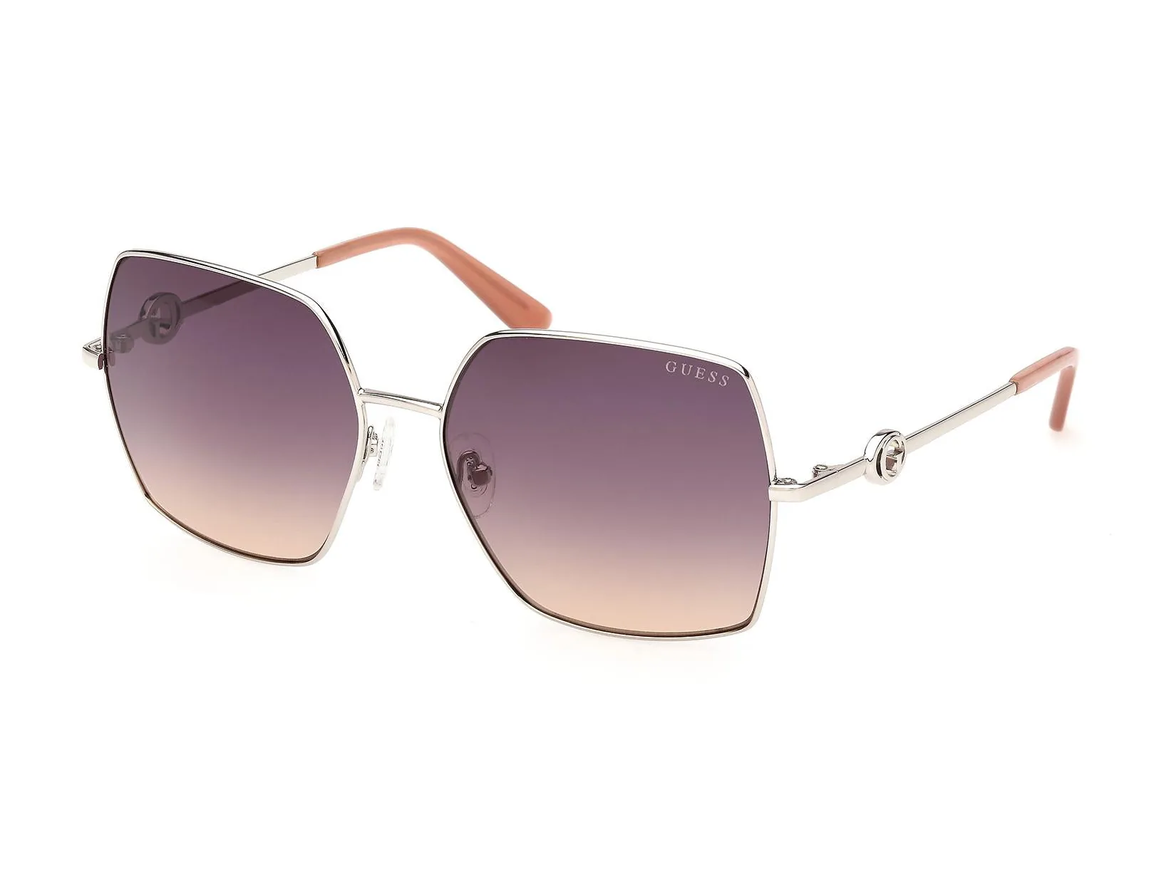 Guess GU00285