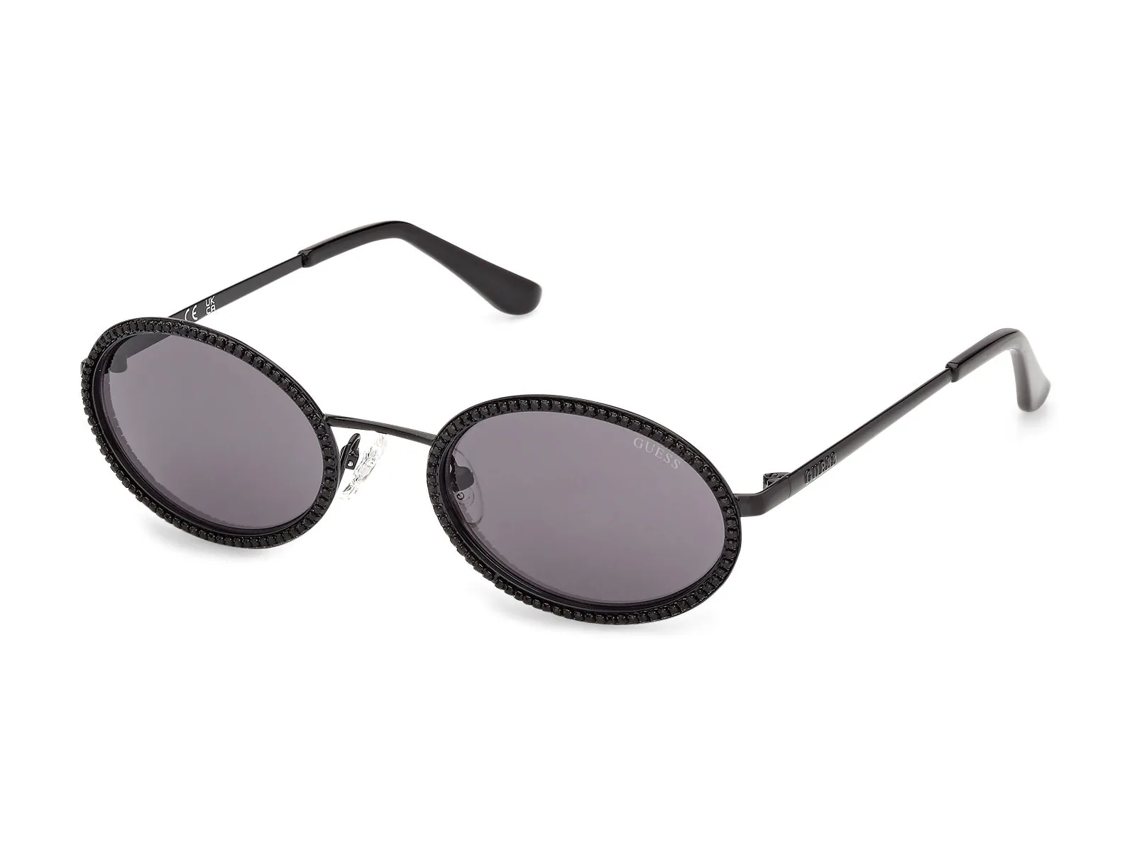 Guess GU00295