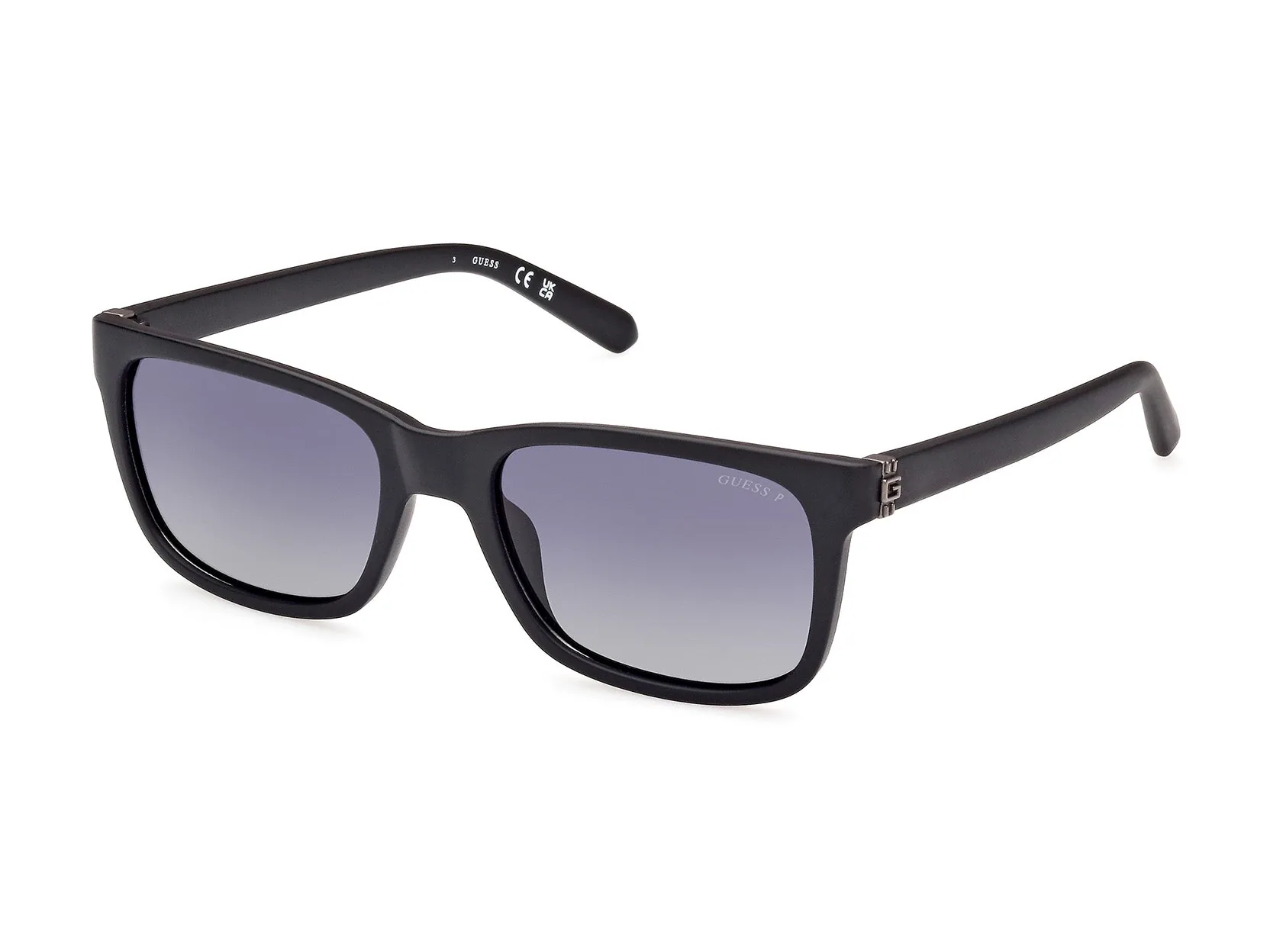 Guess GU00066