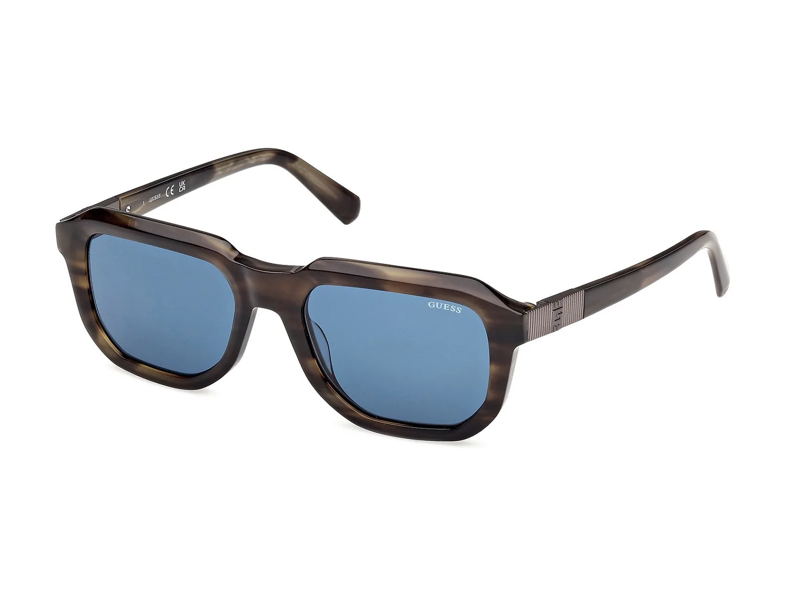 Guess GU00278