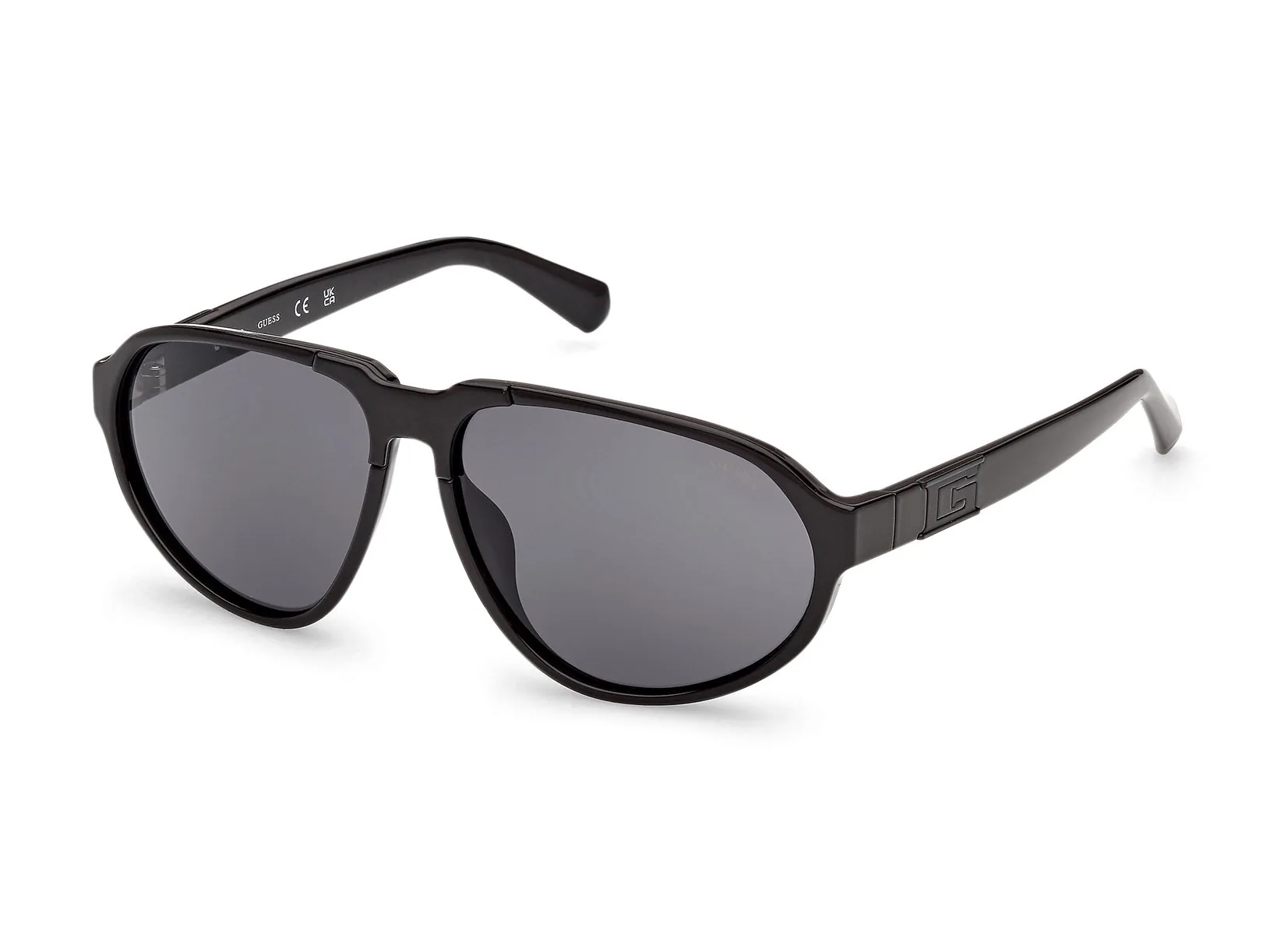 Guess GU00303