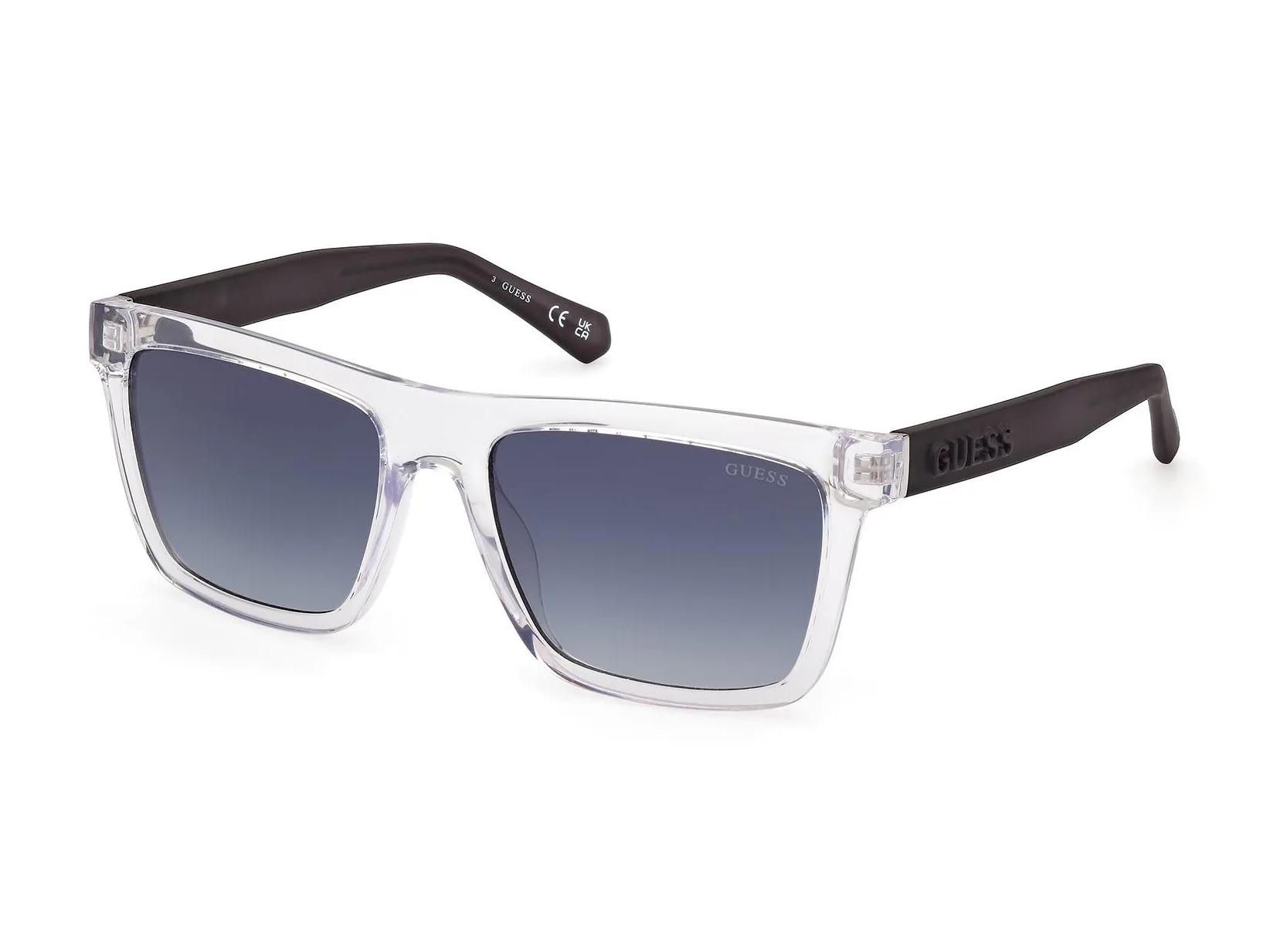 Guess GU00166