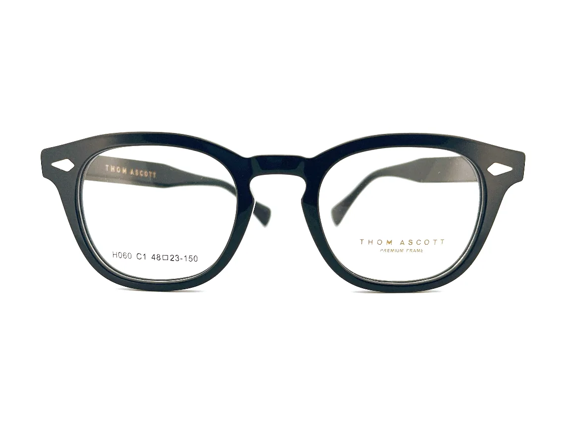 Thom Ascott H060
