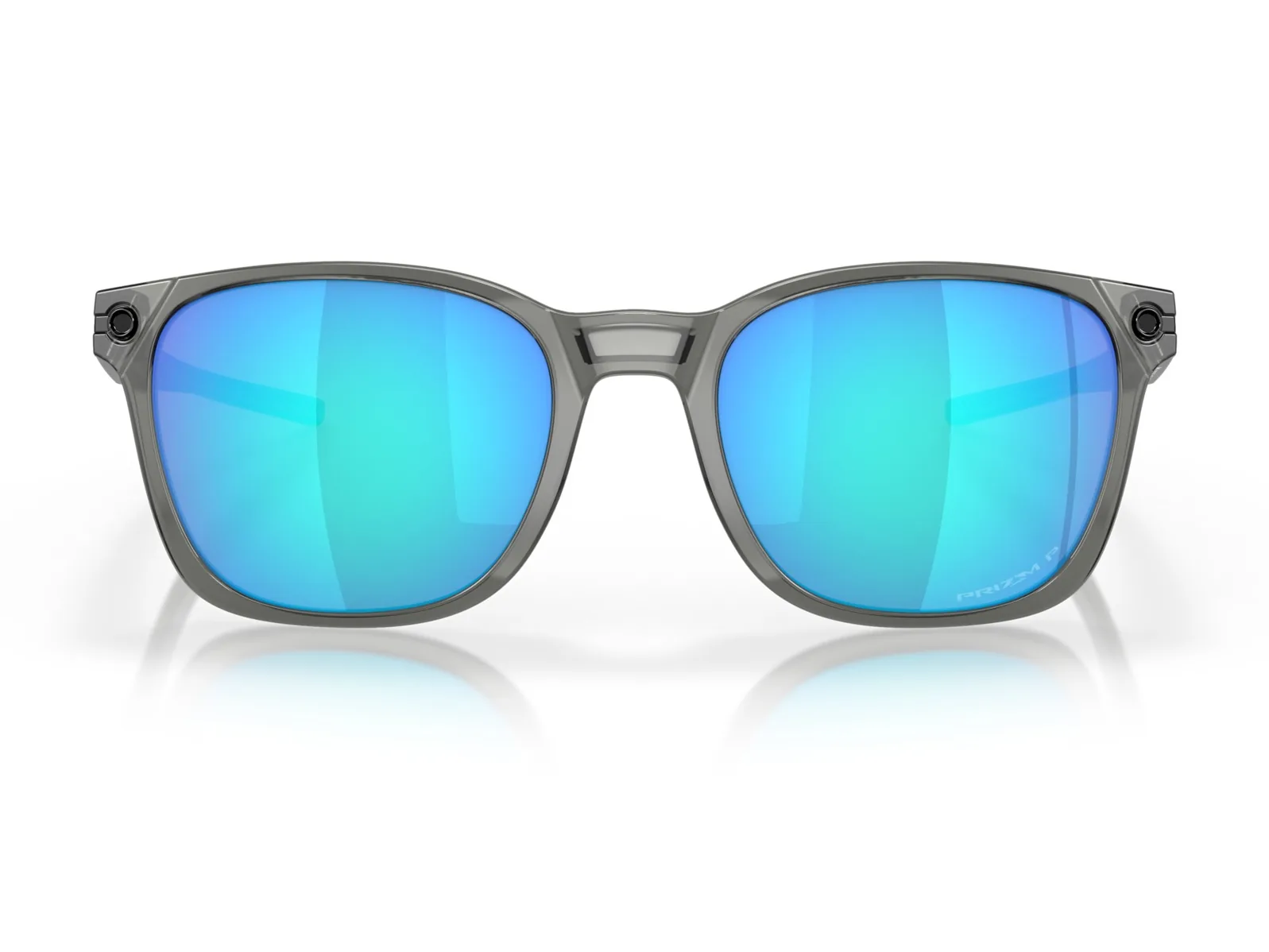 Oakley OO9018