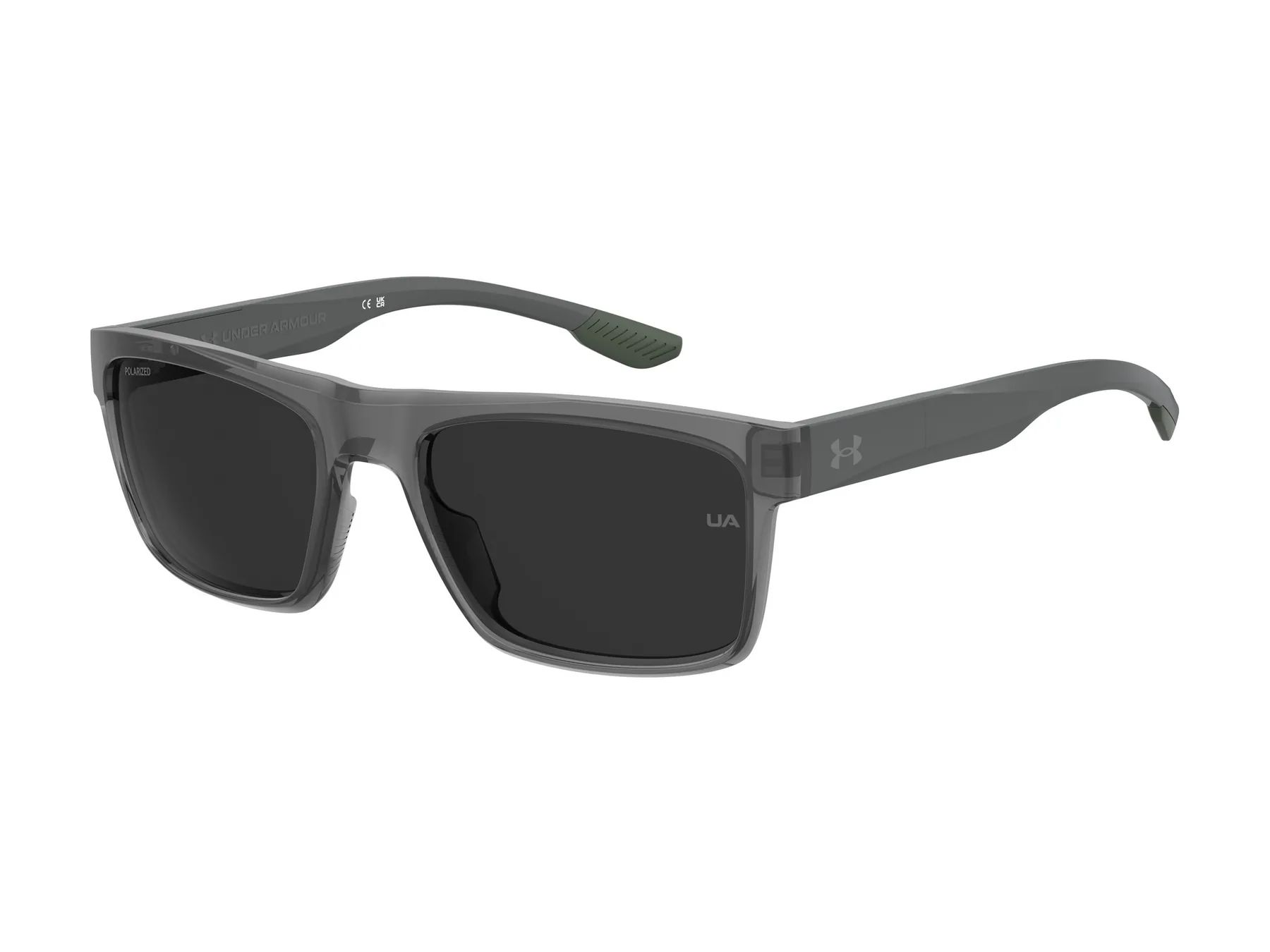 Under Armour UA ACETECH