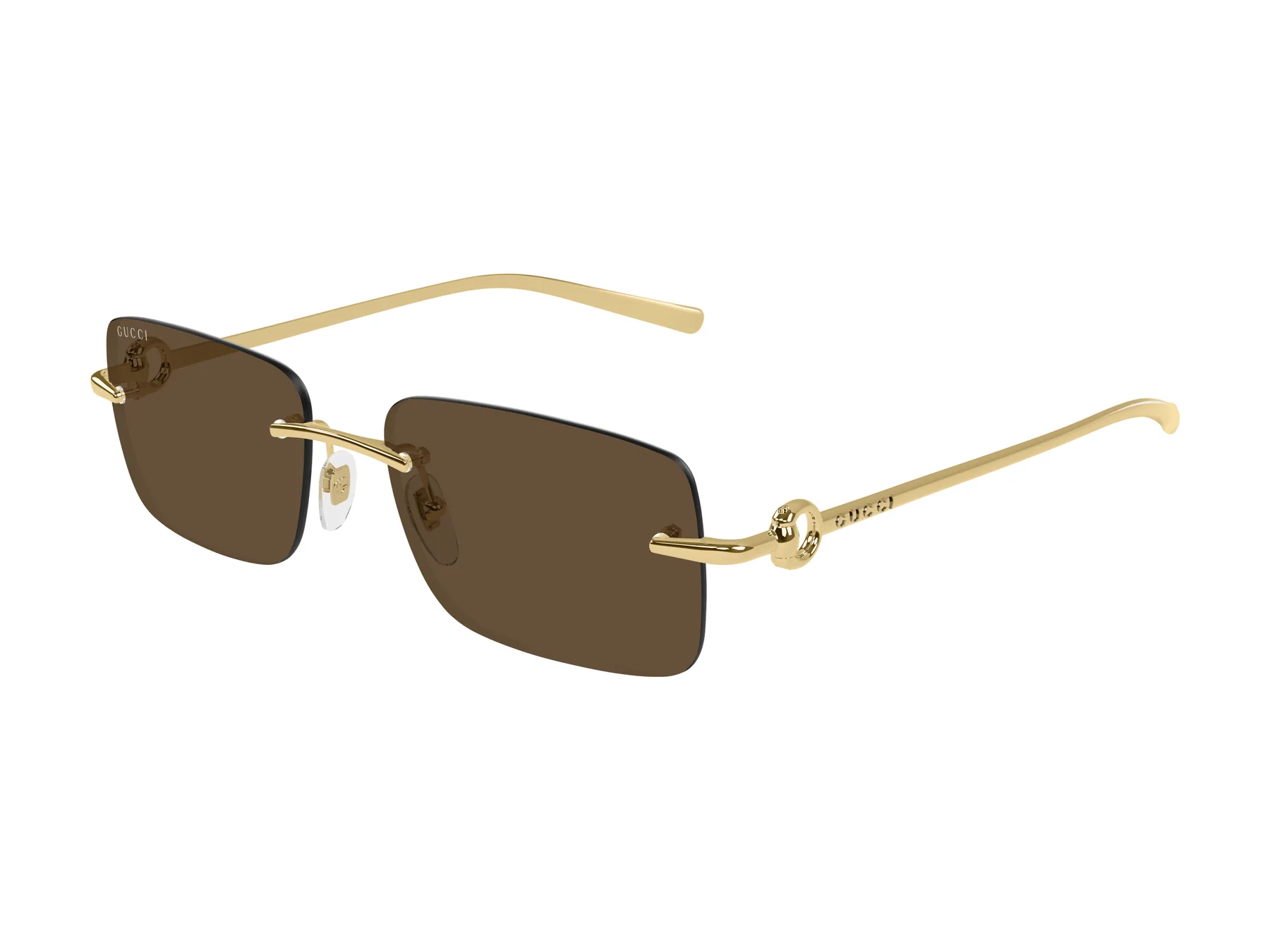 Gucci GG1703S
