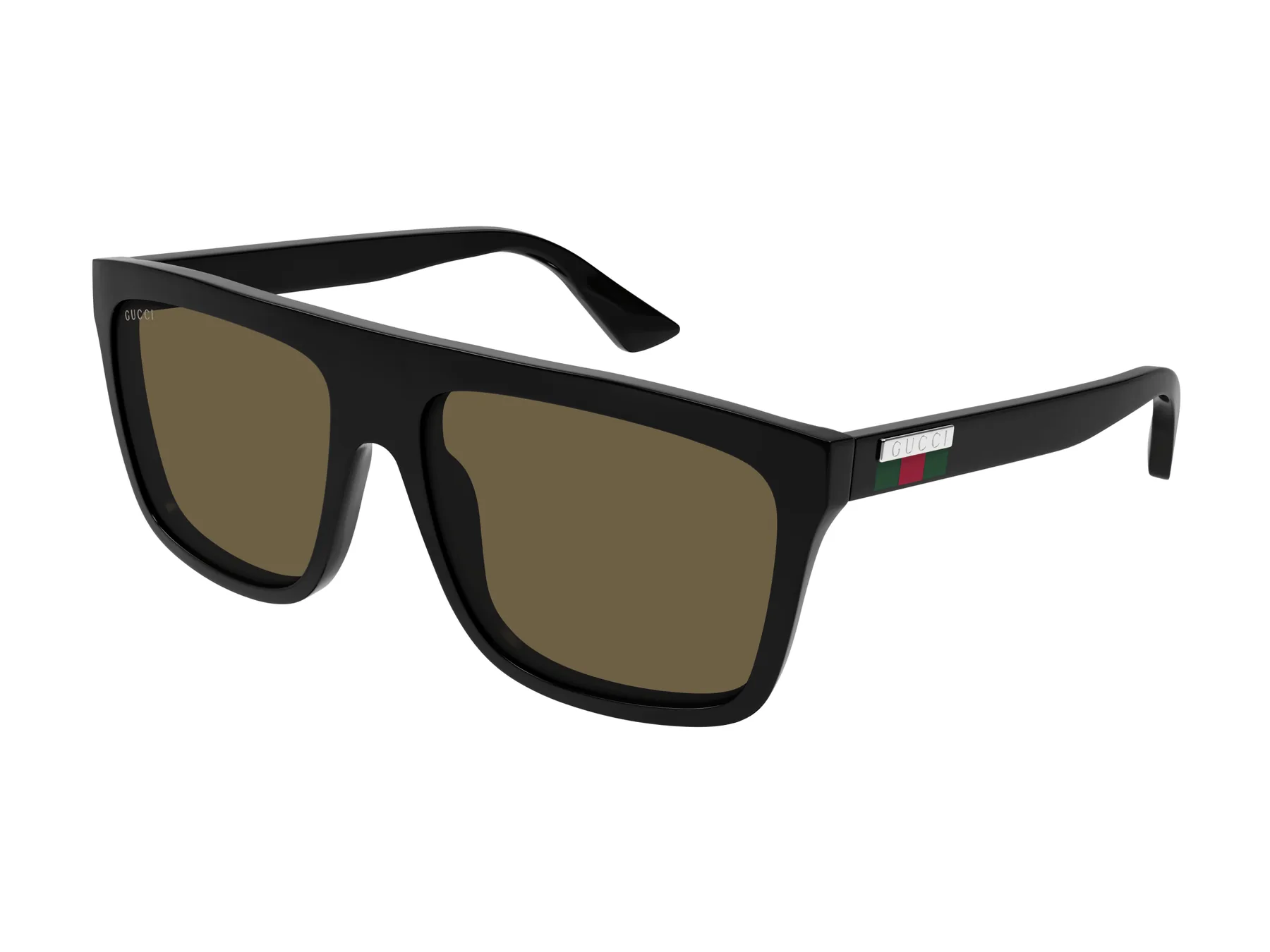 Gucci GG0748S