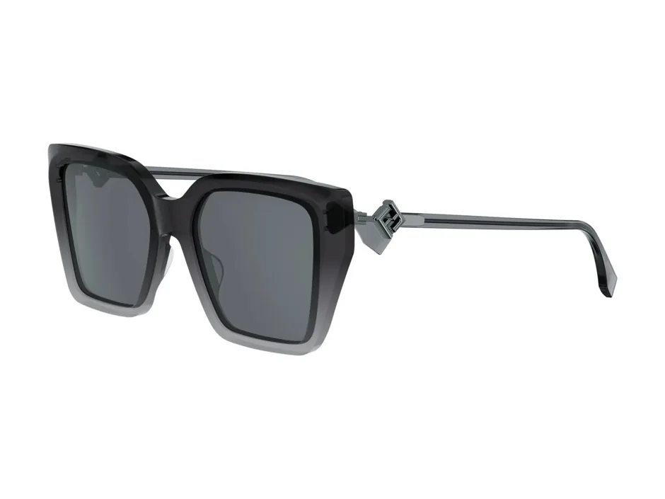 Fendi FE40161I
