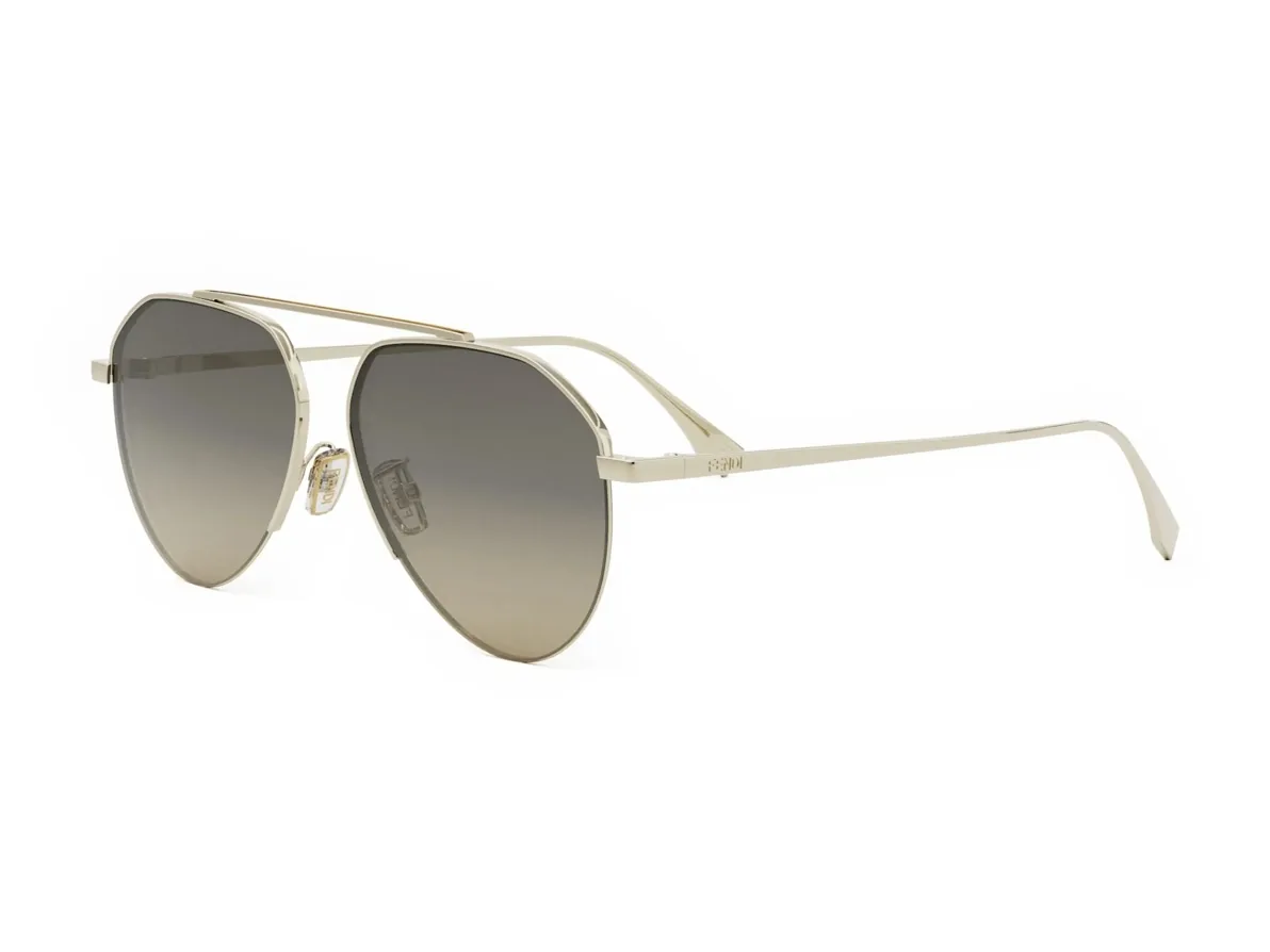 Fendi FE40061U
