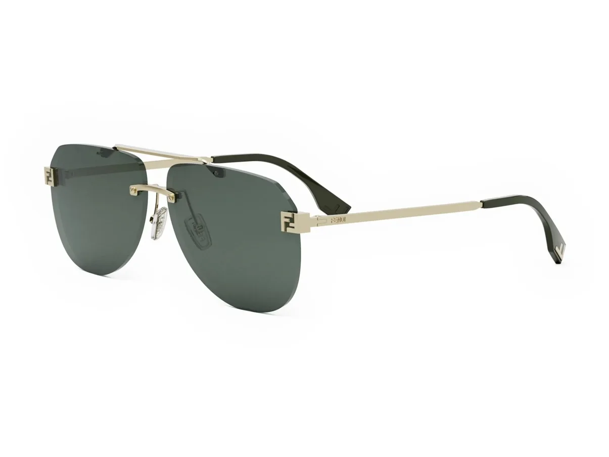Fendi FE40115U