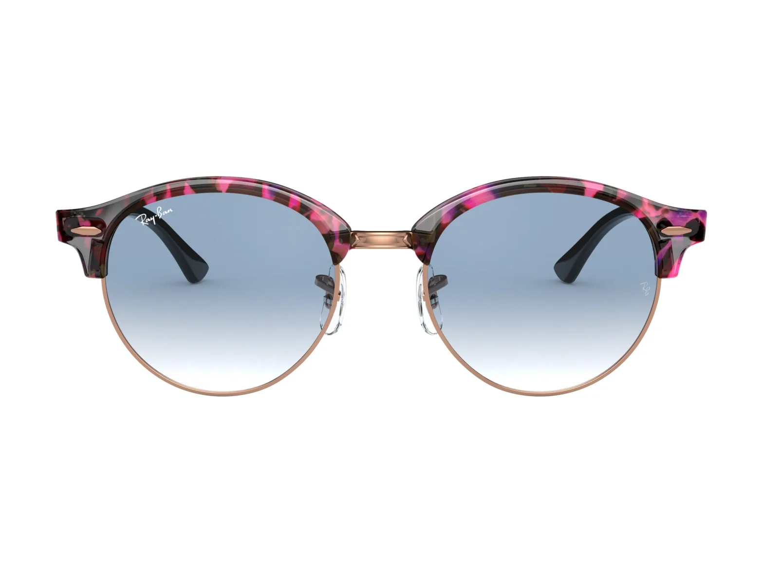 Ray-Ban RB4246