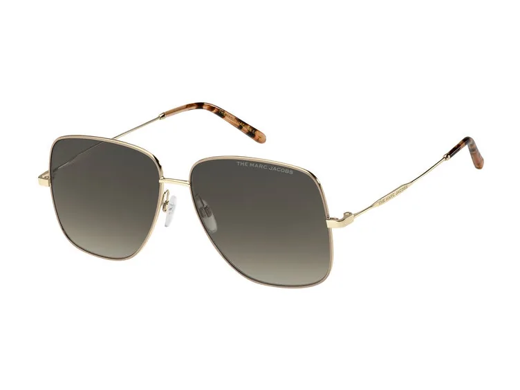 Marc Jacobs MARC619S