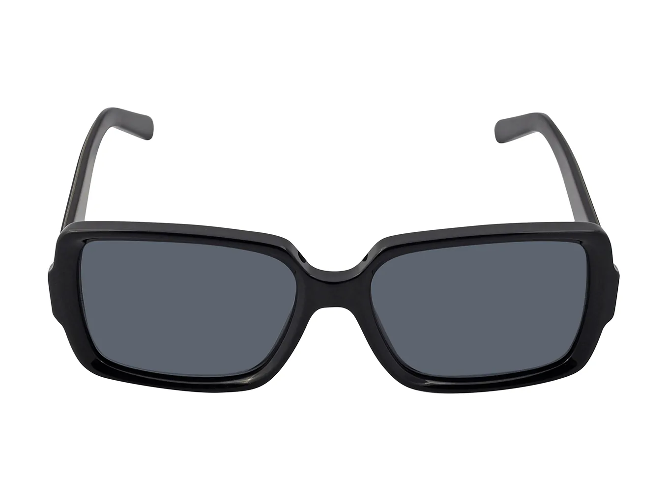 Marc Jacobs MARC459/S