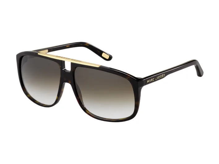 Marc Jacobs MJ252/S
