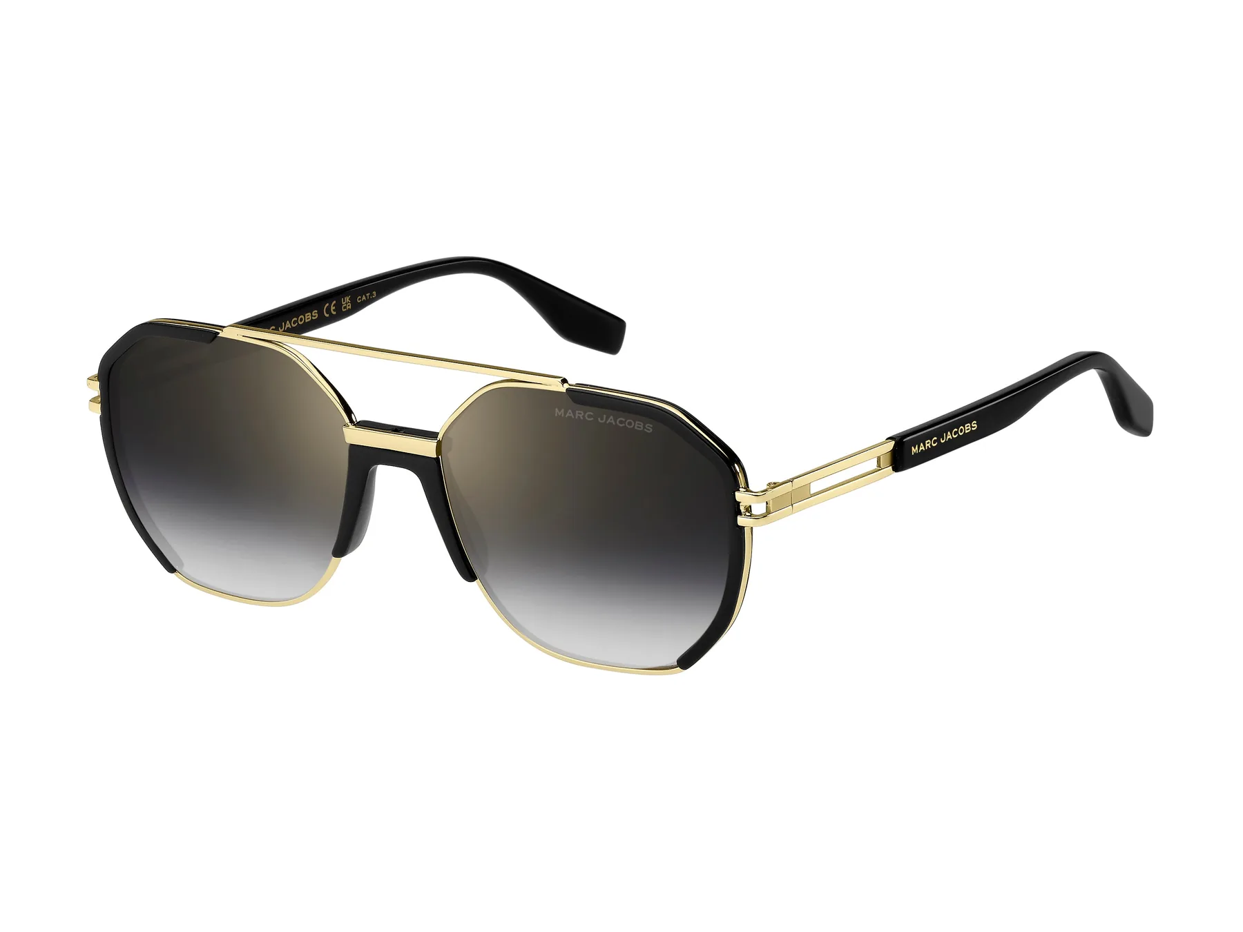 Marc Jacobs MARC749/S