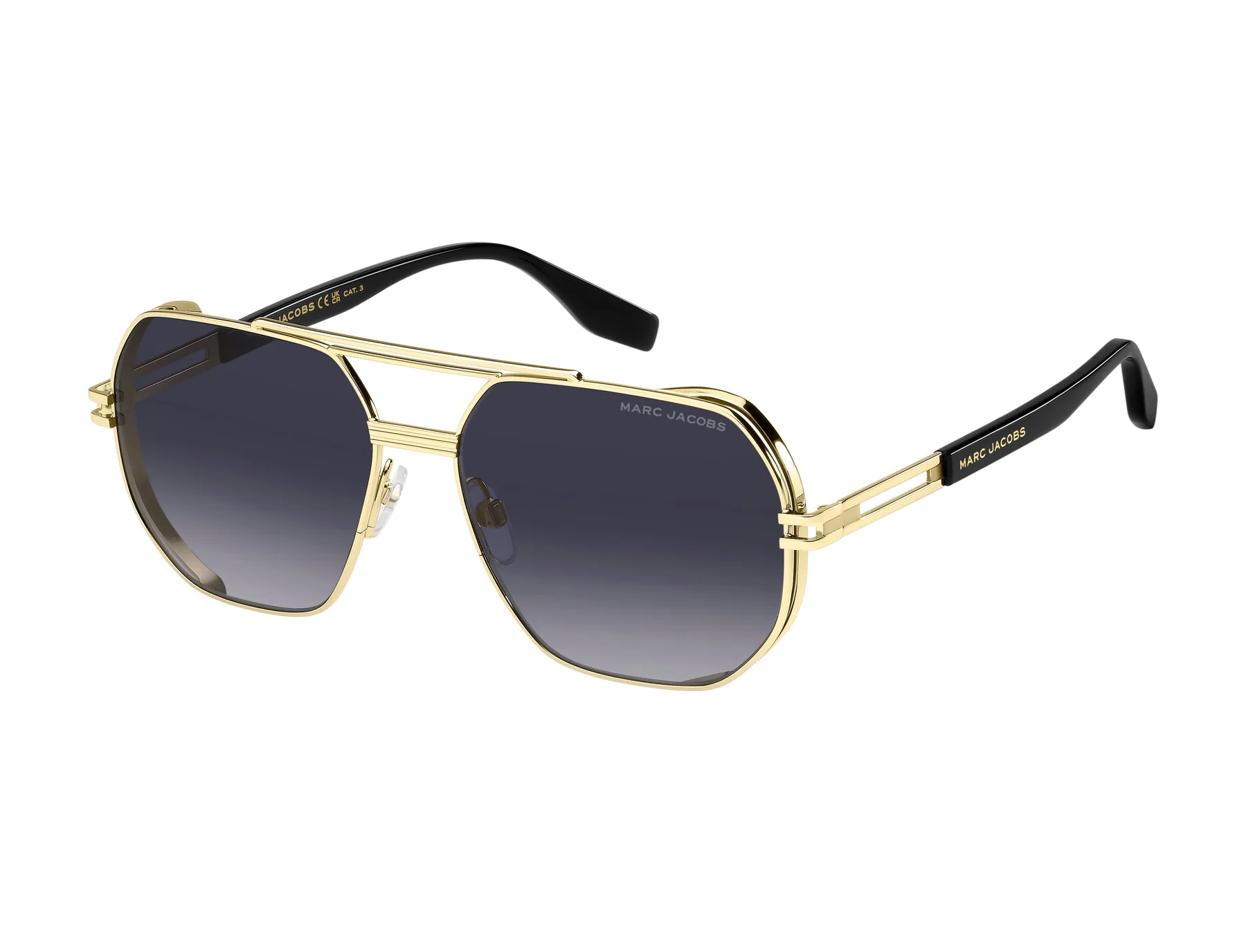 Marc Jacobs MARC784/S