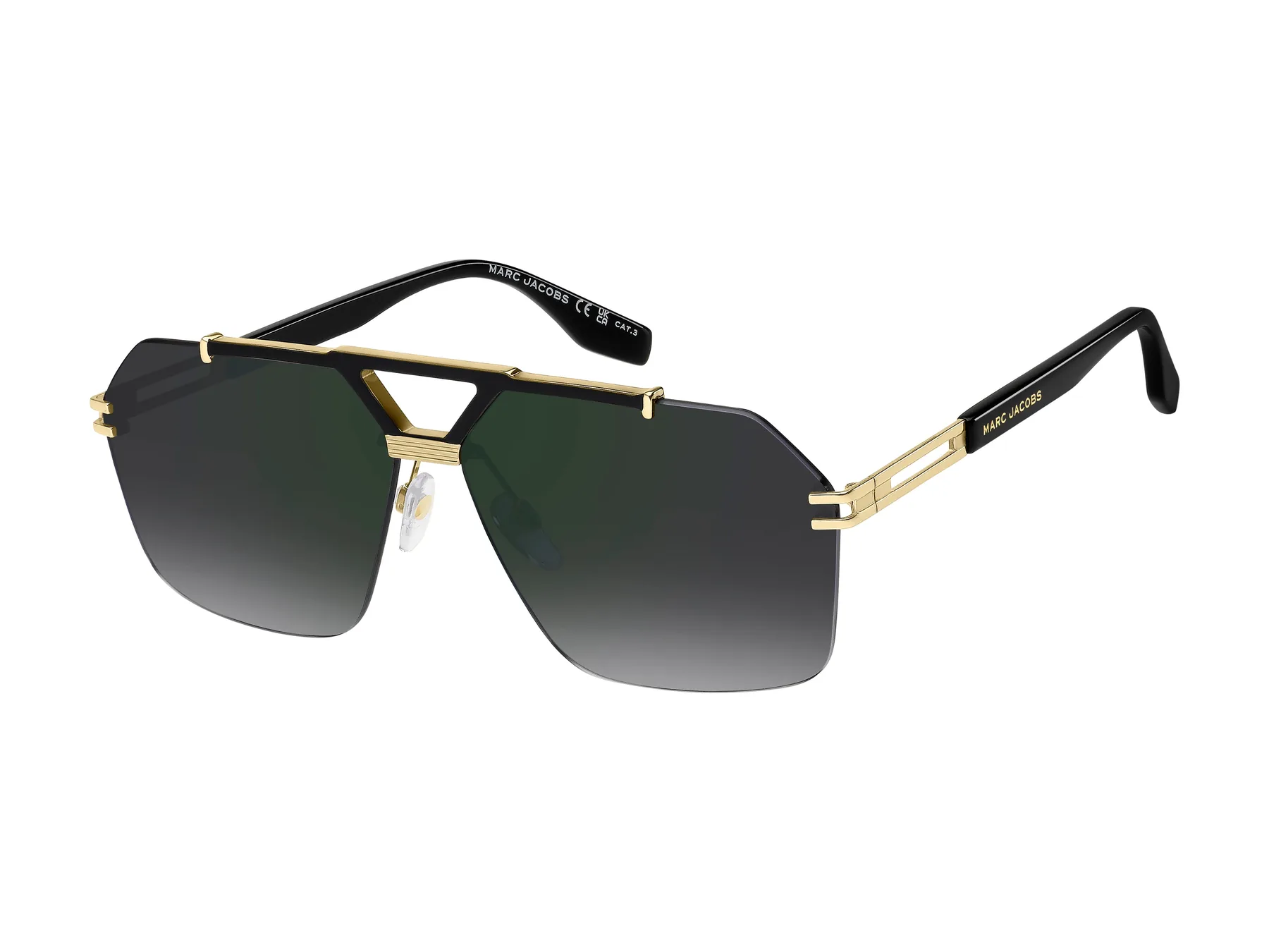 Marc Jacobs MARC837/S