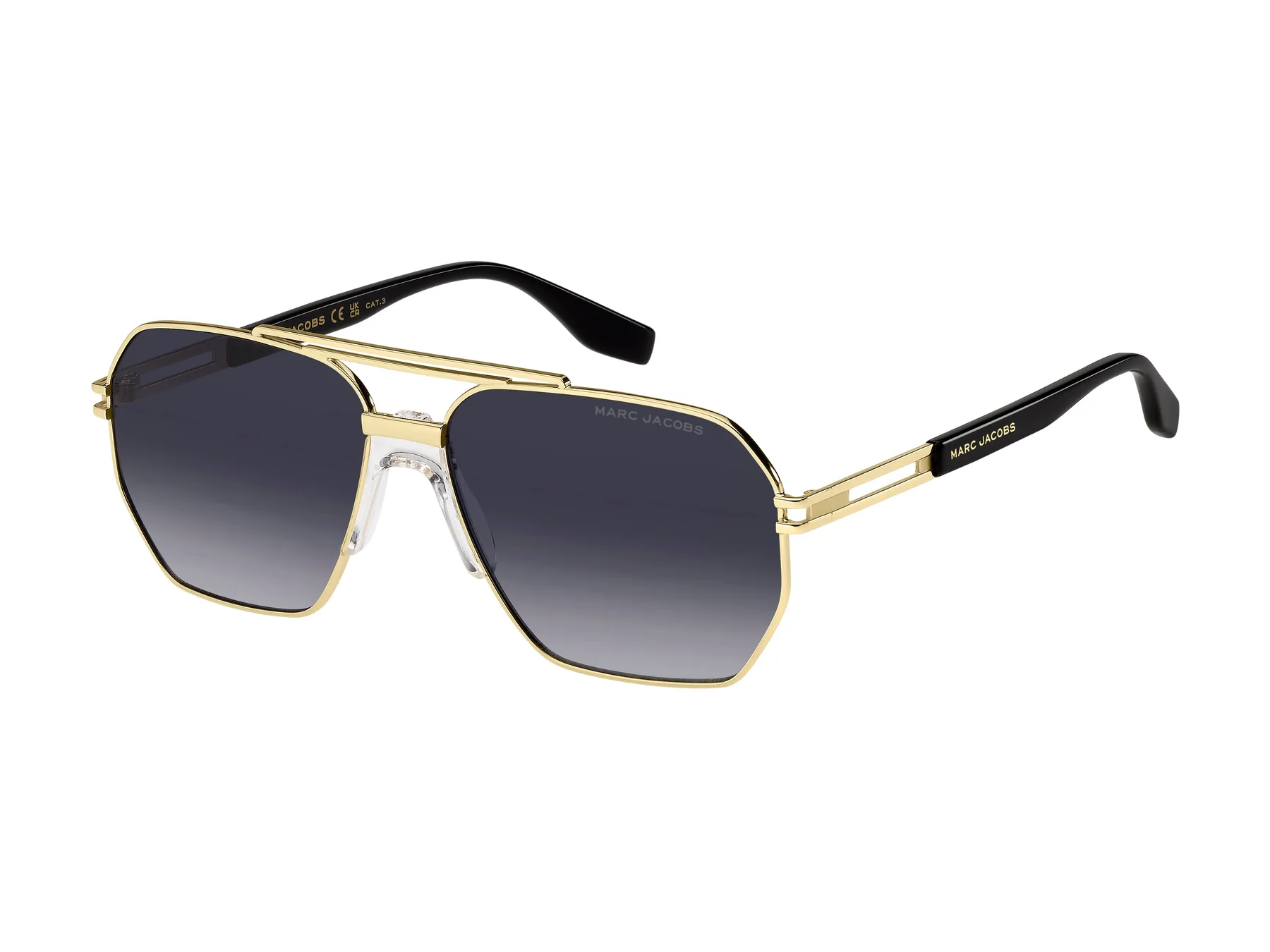 Marc Jacobs MARC748/S