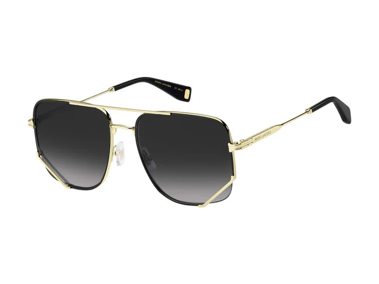 Marc Jacobs MJ1048/S