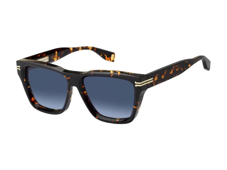 Marc Jacobs MJ1002/S