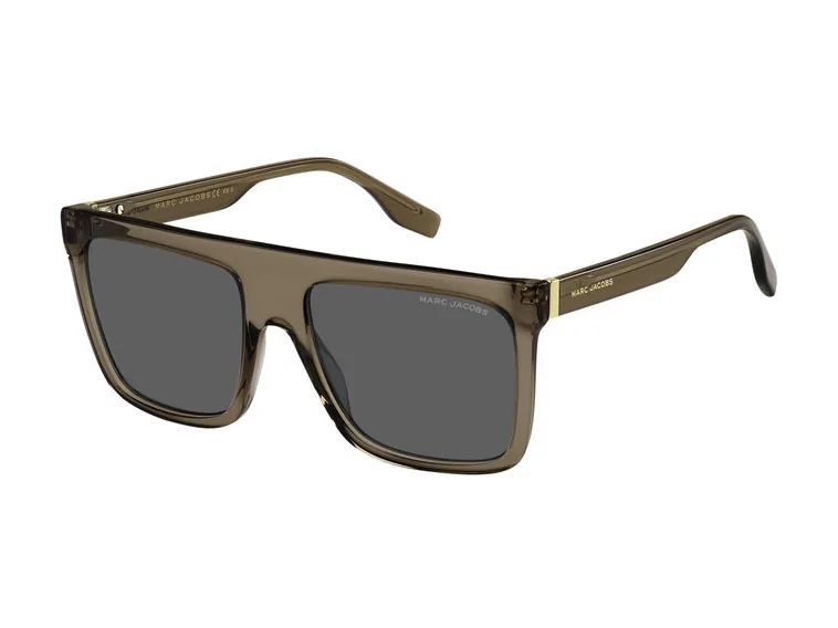 Marc Jacobs MARC639/S
