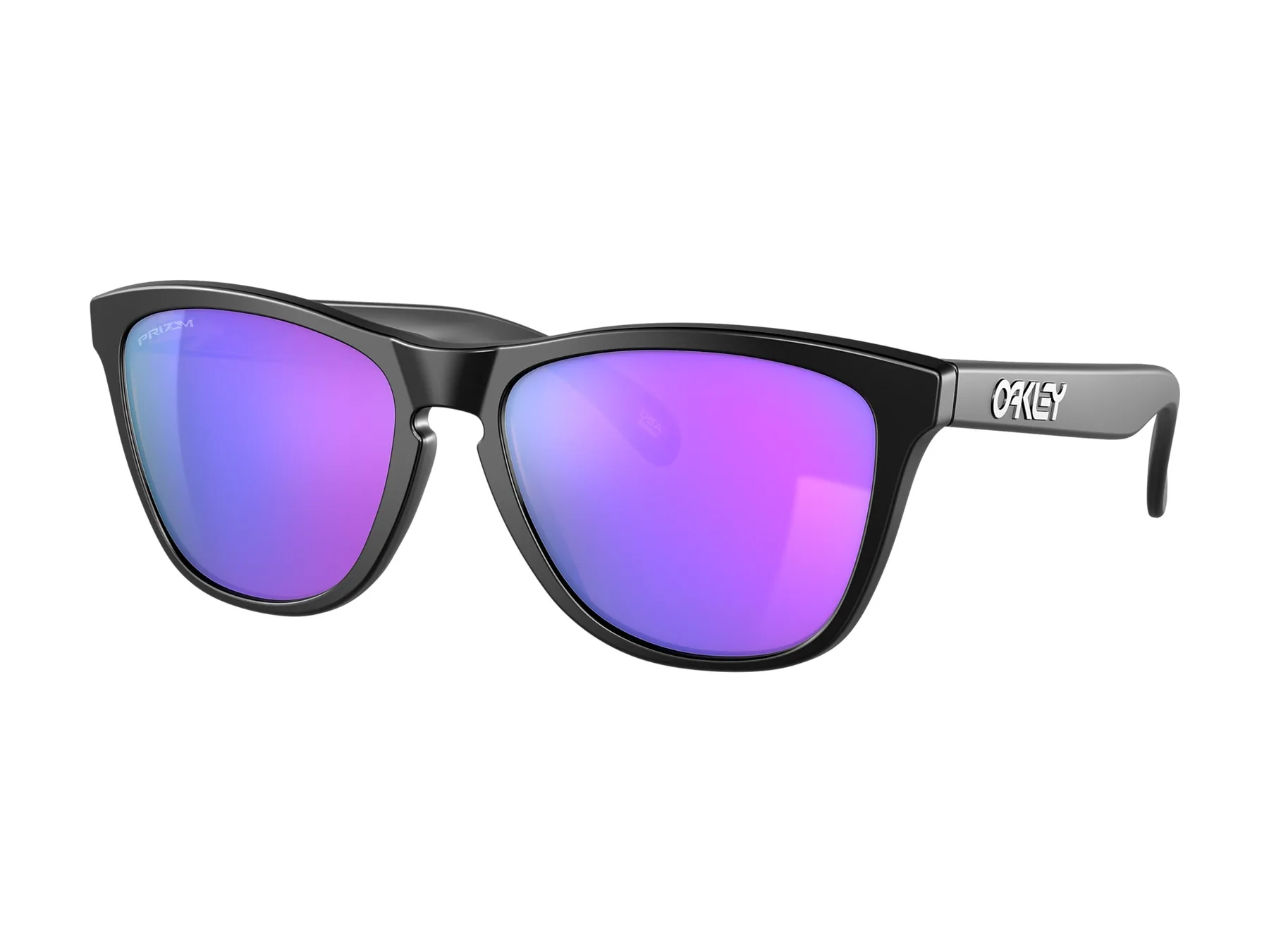 Oakley OO9013