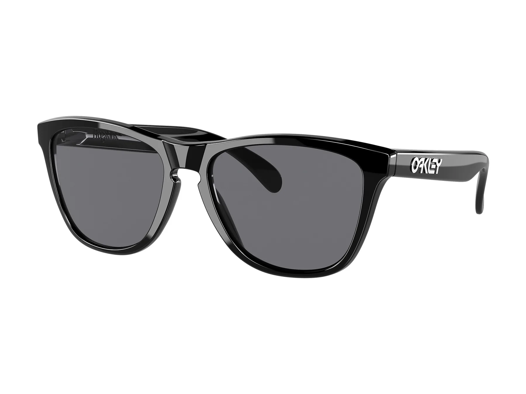 Oakley OO9013