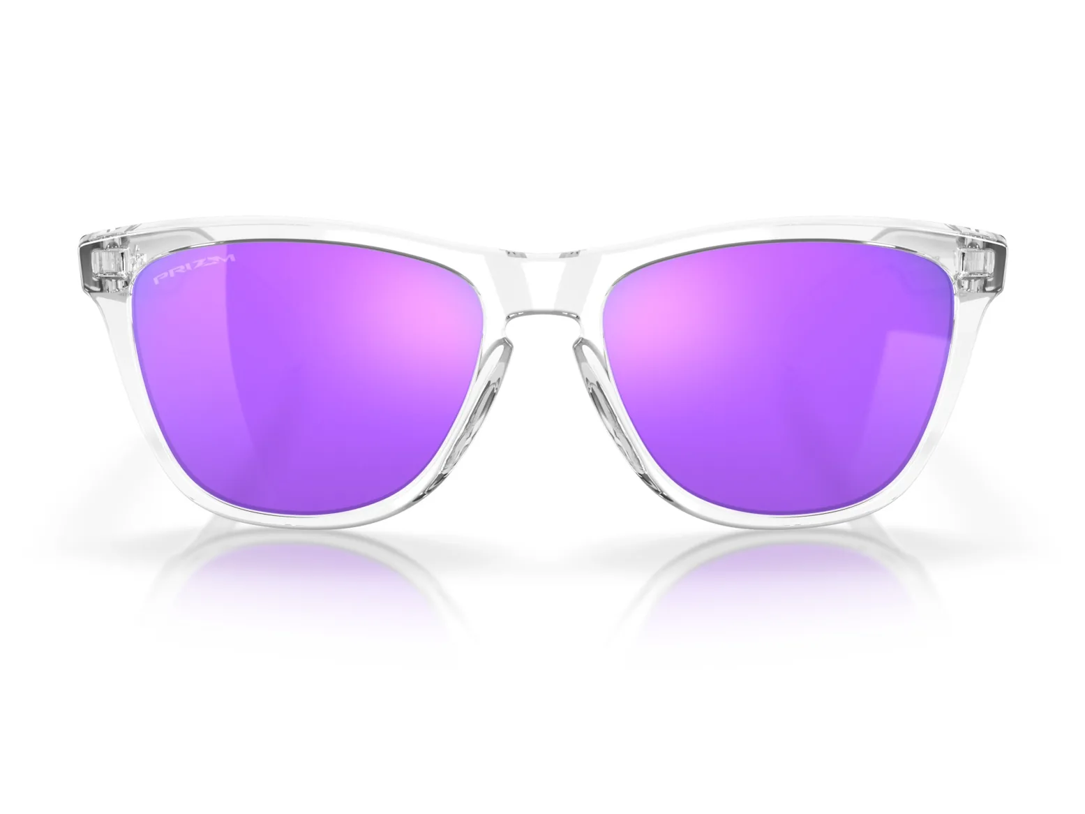 Oakley OO9013
