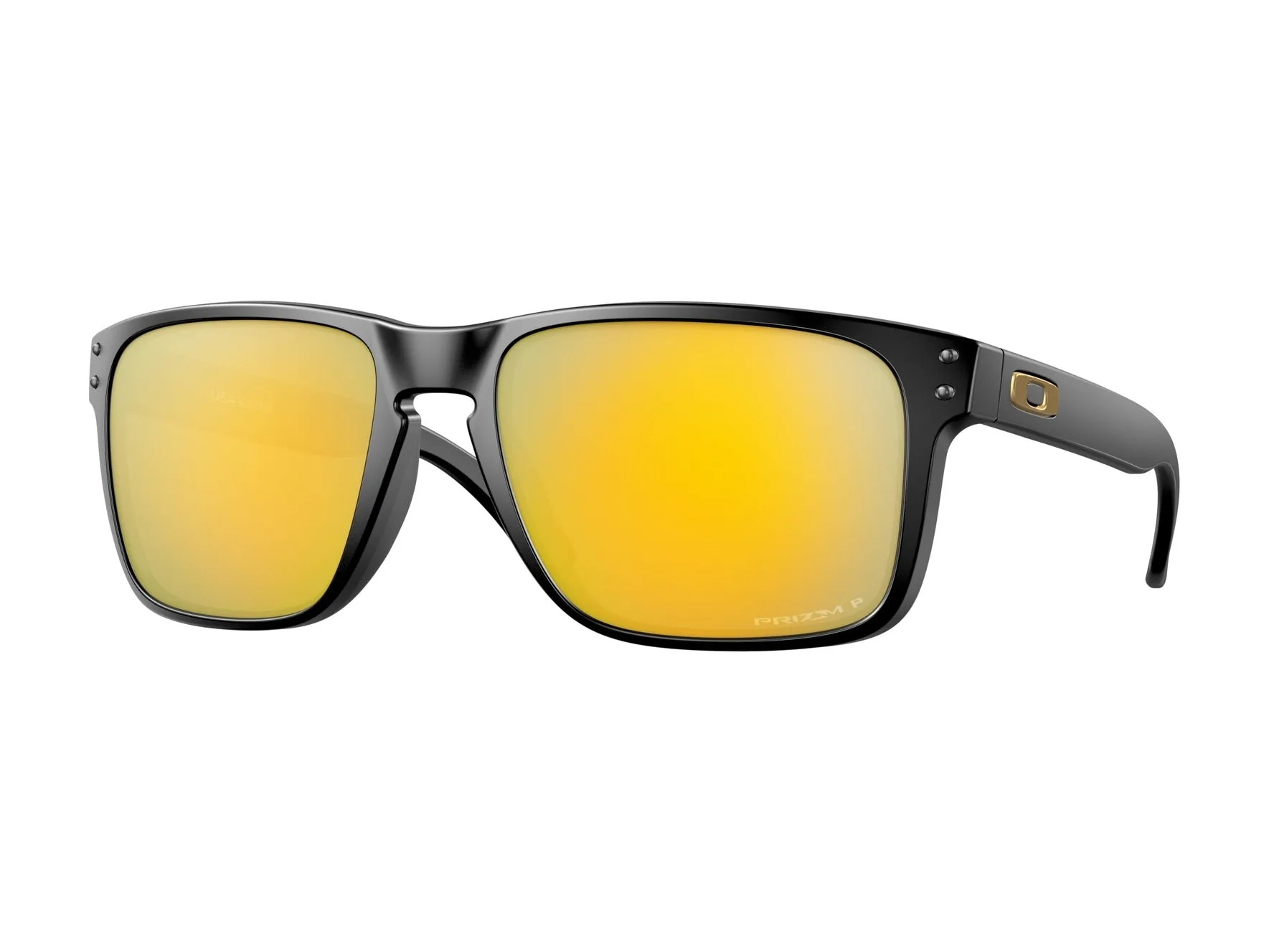 Oakley OO9417