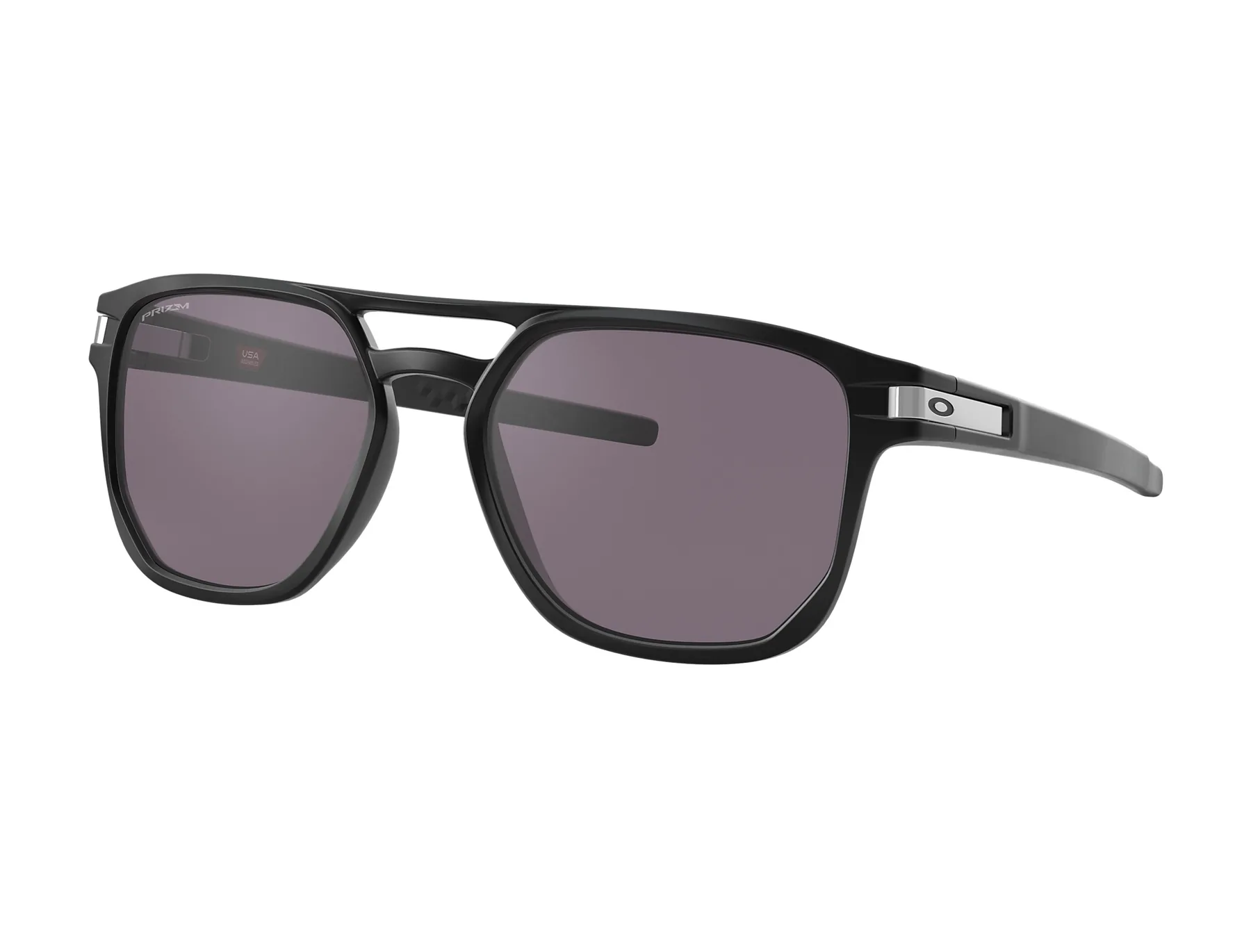 Oakley OO9436