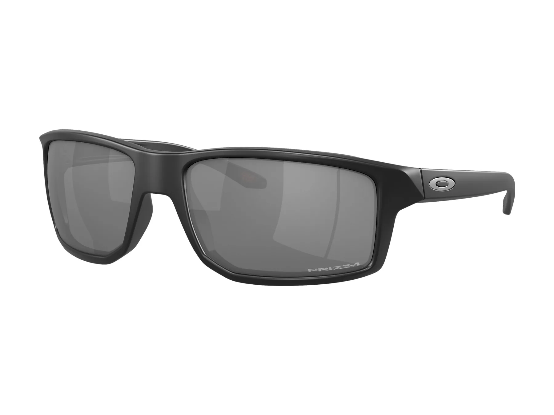 Oakley OO9449