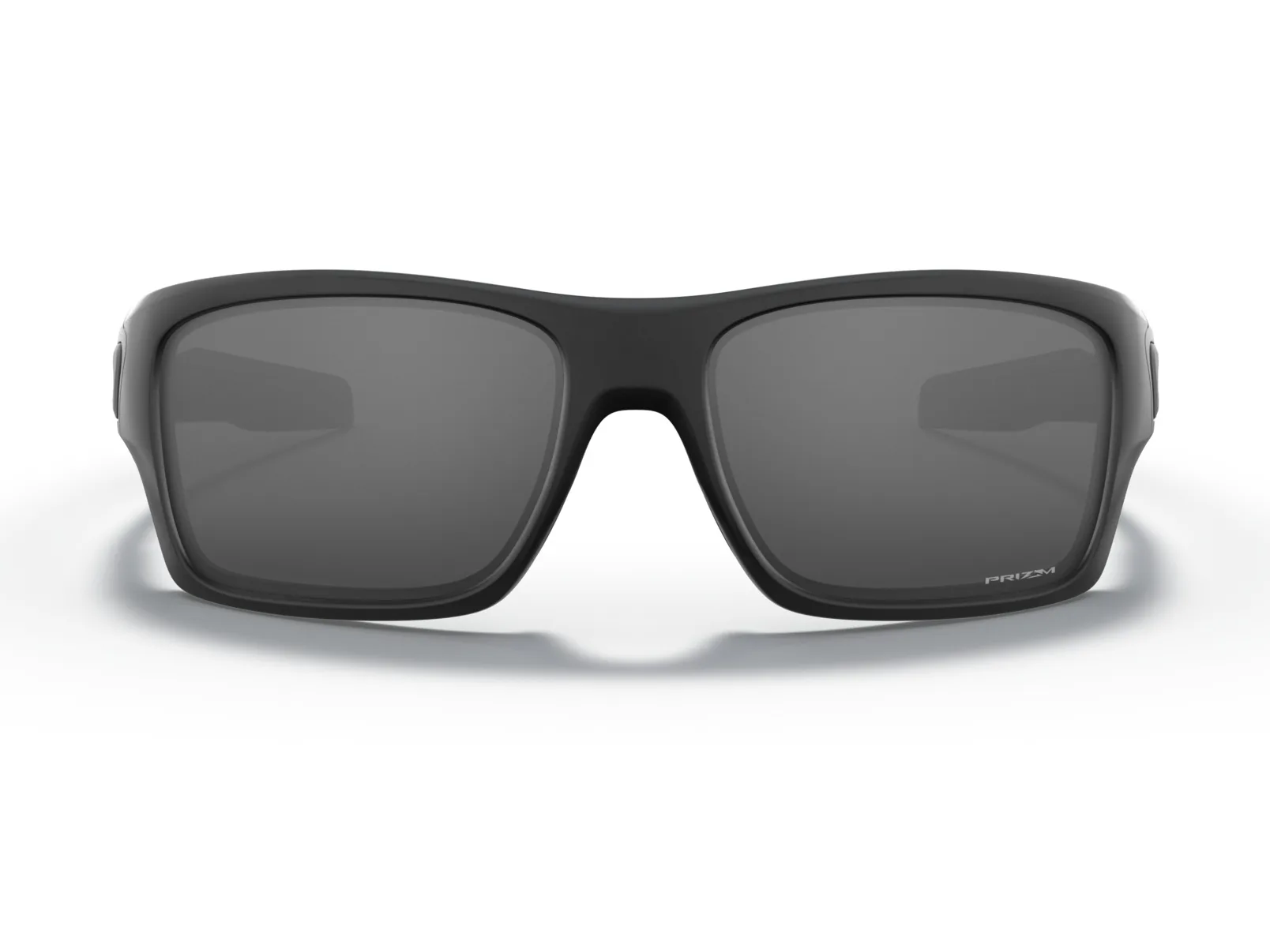 Oakley OO9263