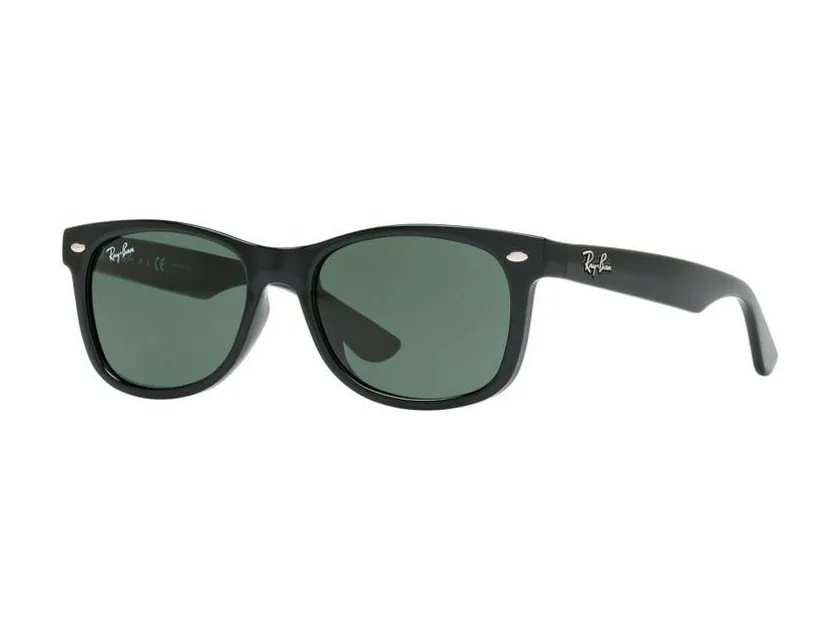 Ray-Ban rj9052s 100/71
