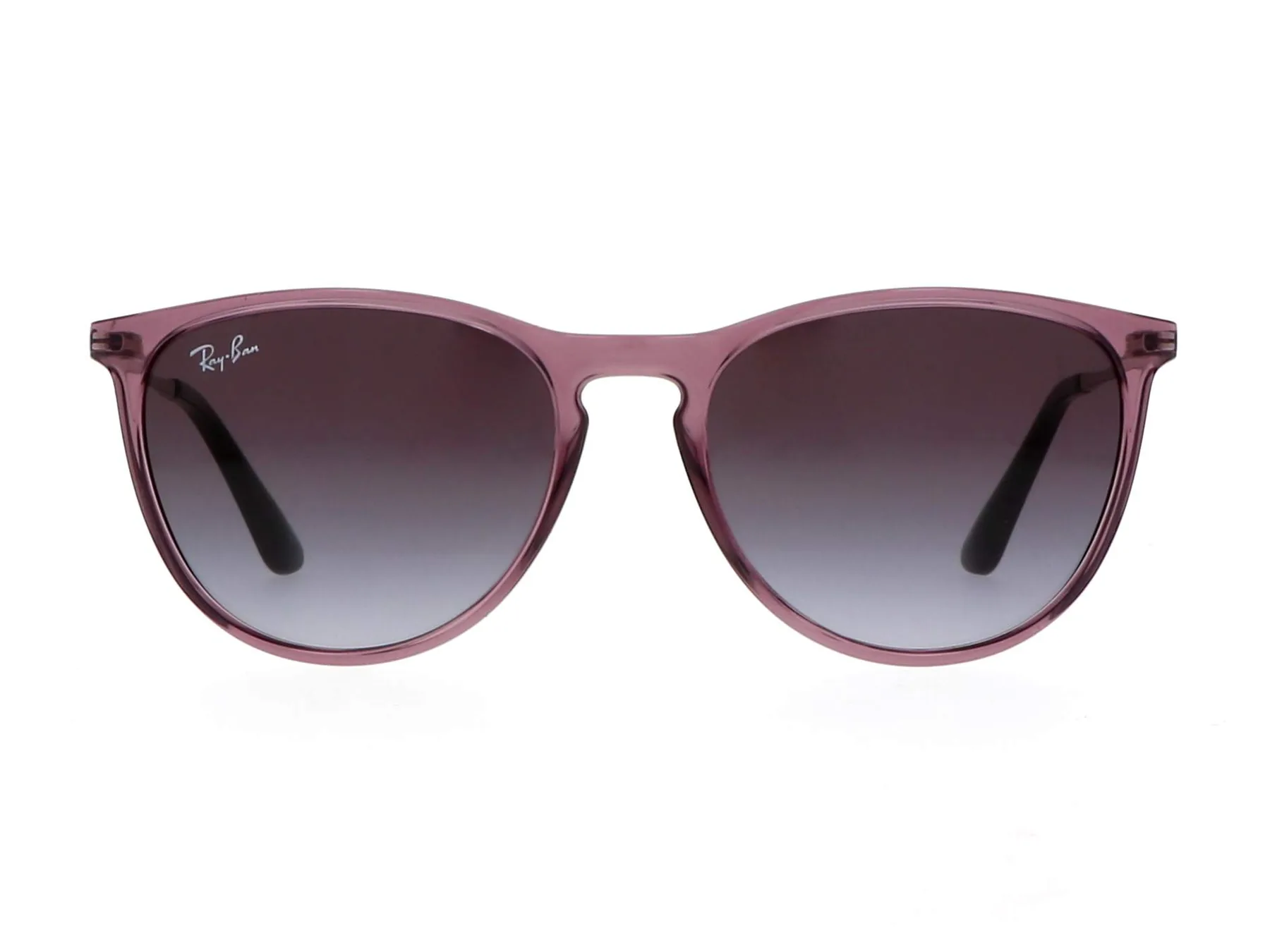 Ray-Ban rj9060s 7056/75