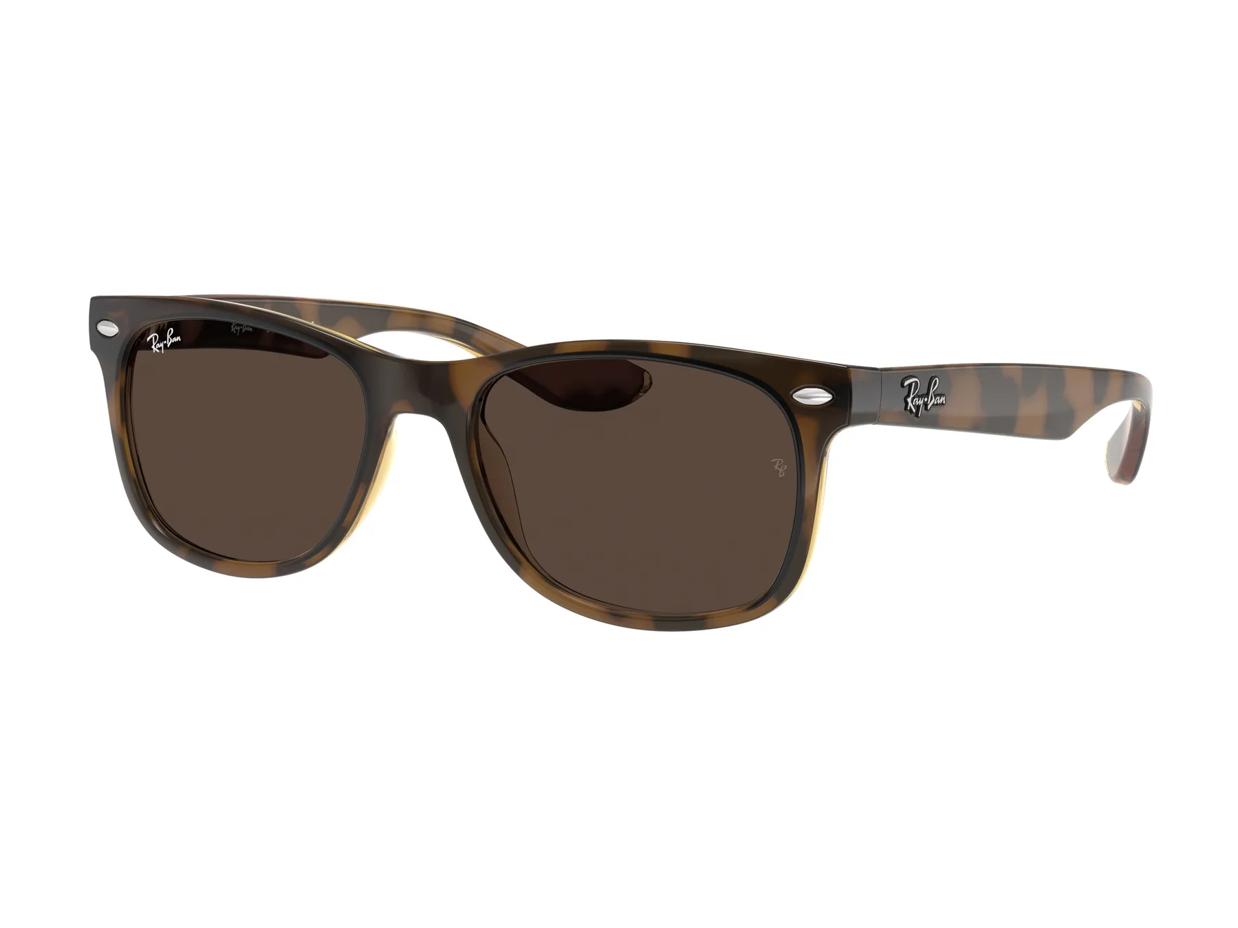 Ray-Ban rj9068s 152/13