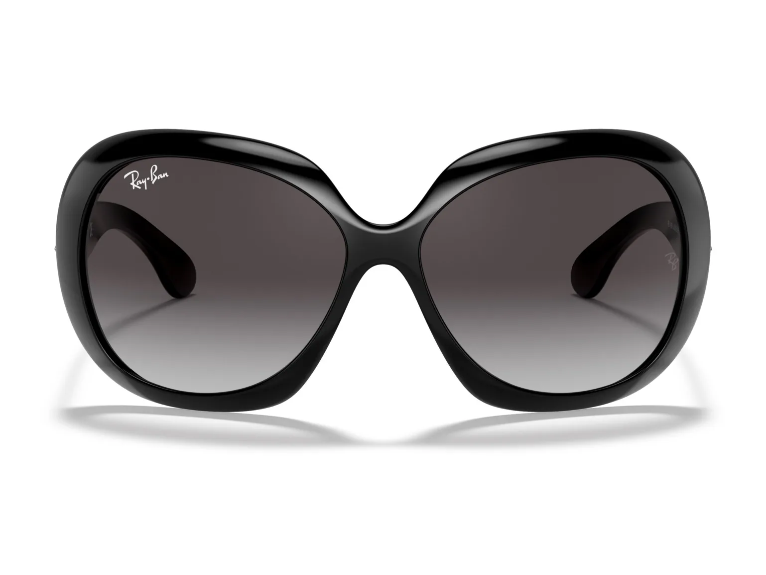 Ray-Ban RB4098