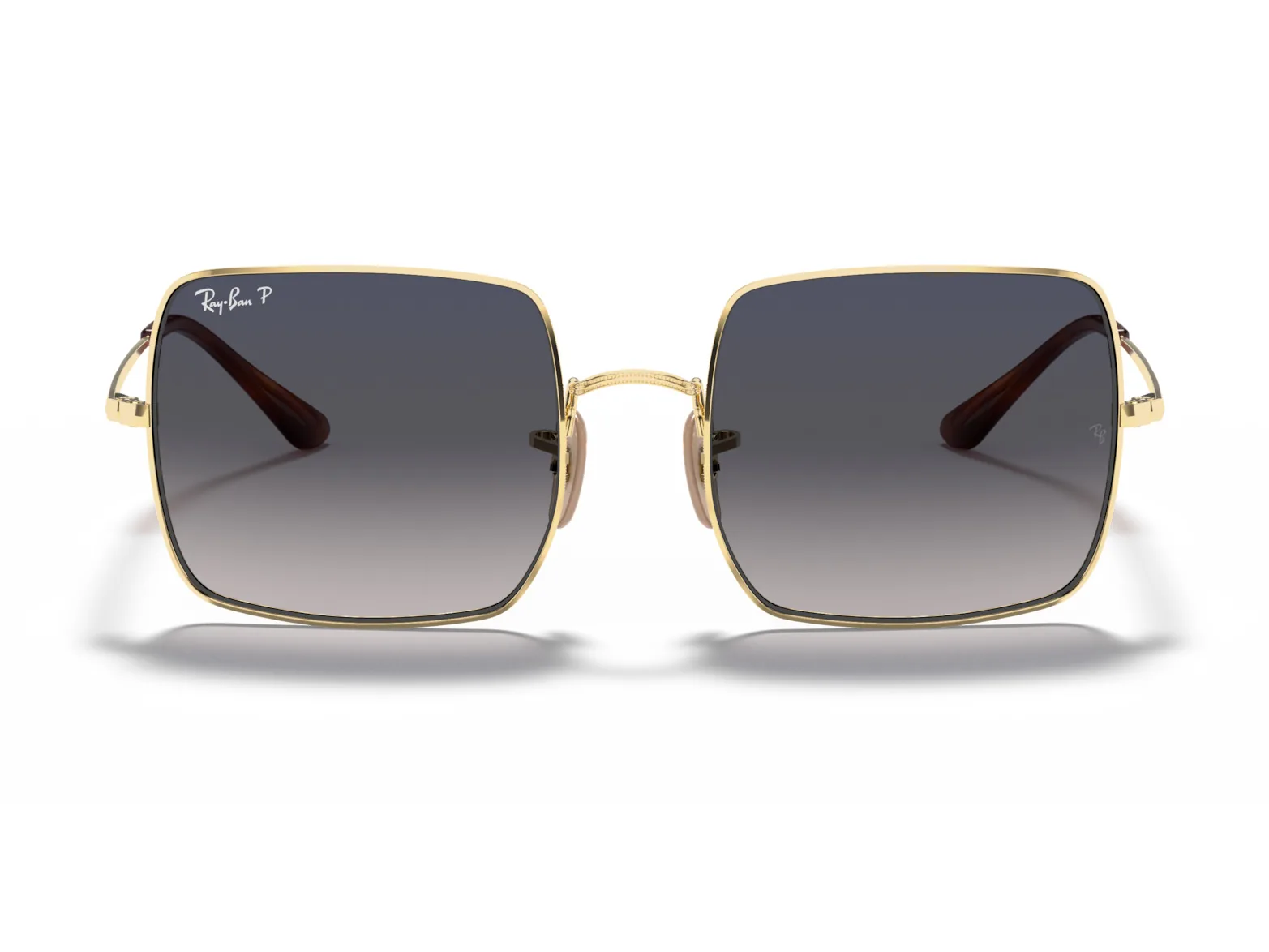 Ray-Ban RB1971