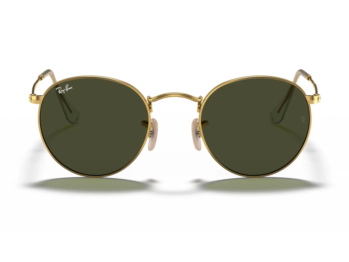 Ray-Ban RB3447