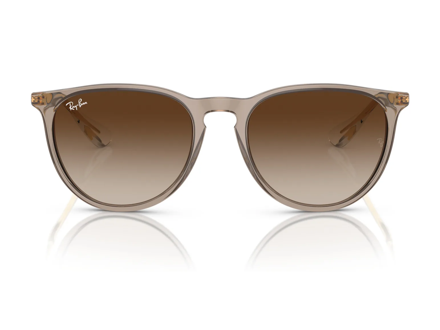 Ray-Ban RB4171