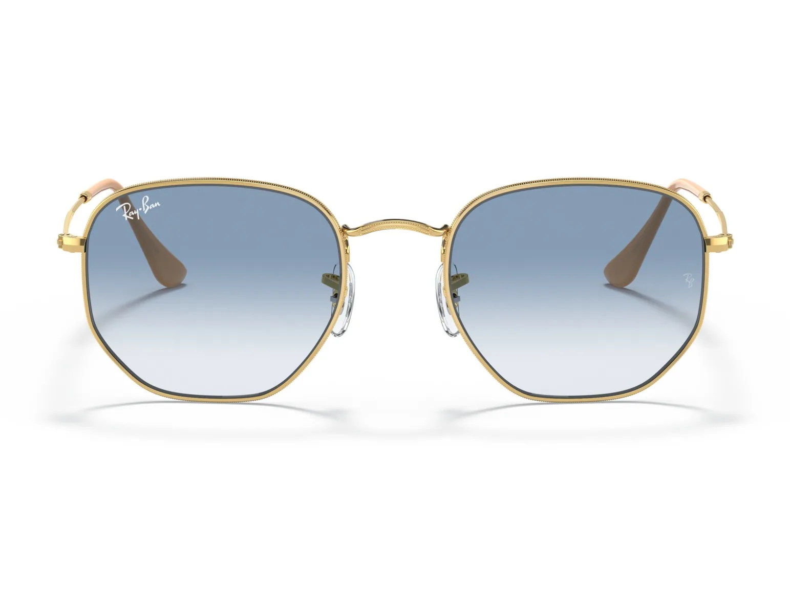 Ray-Ban RB3548