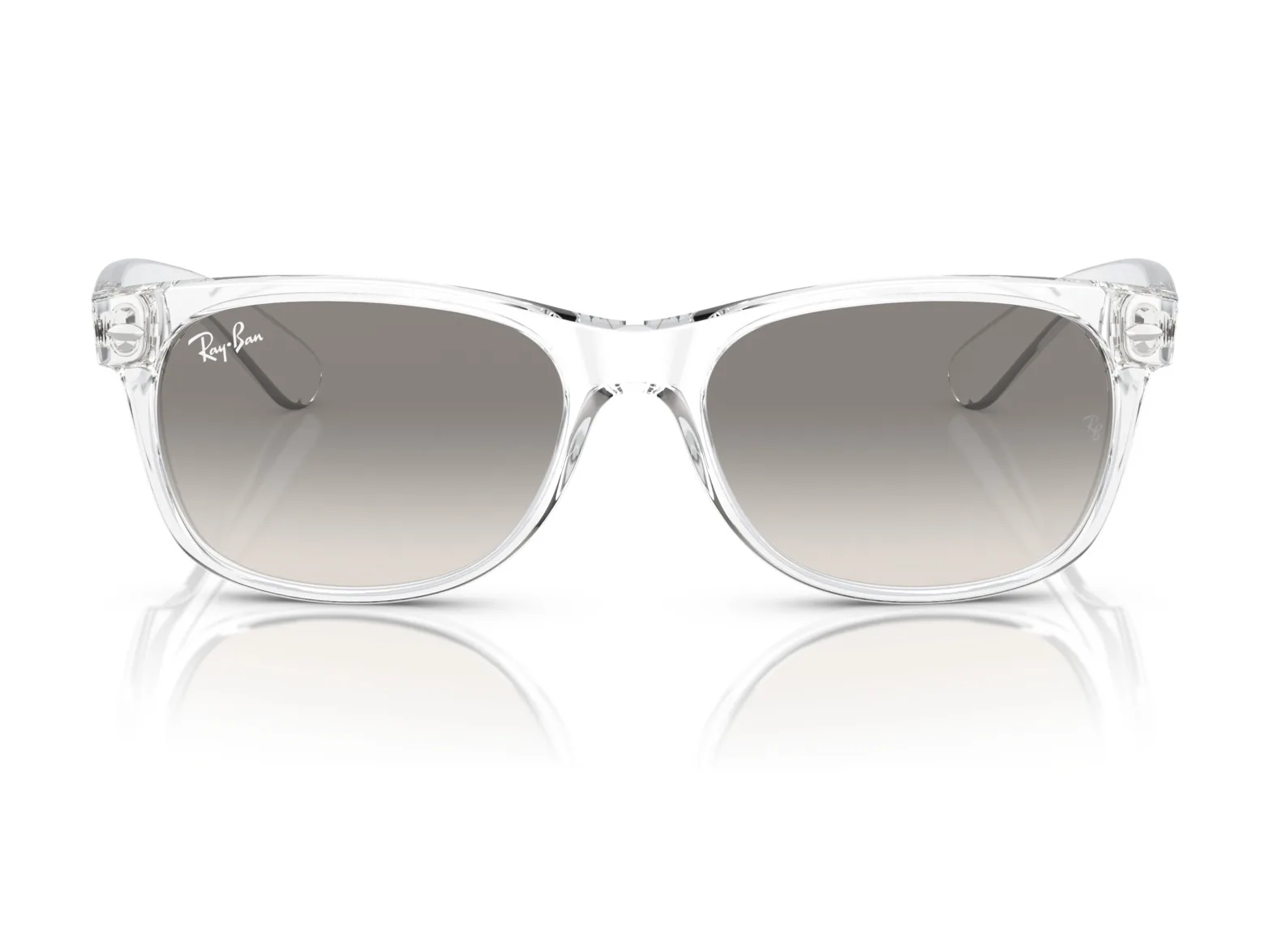 Ray-Ban RB2132