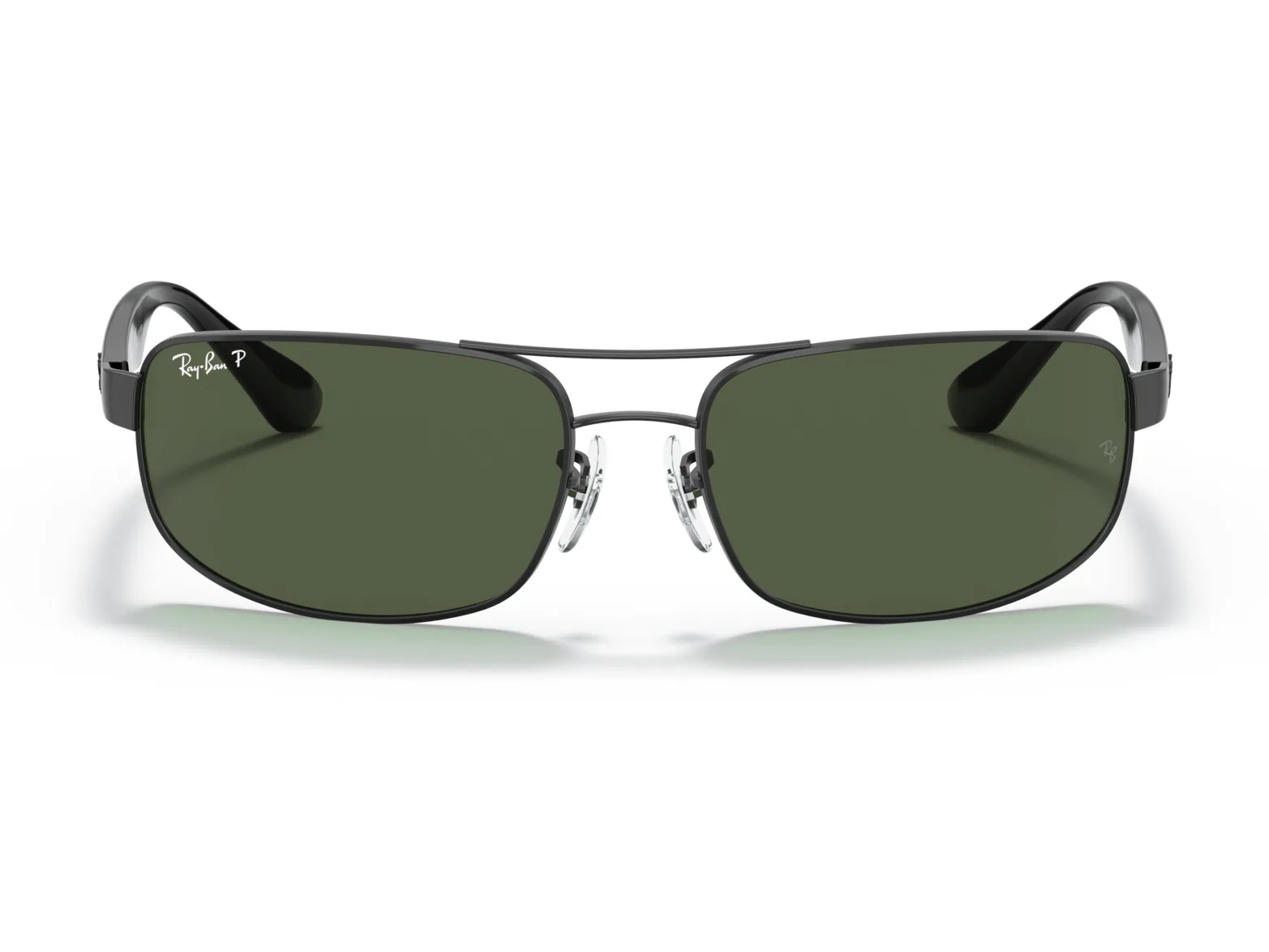 Ray-Ban RB3445