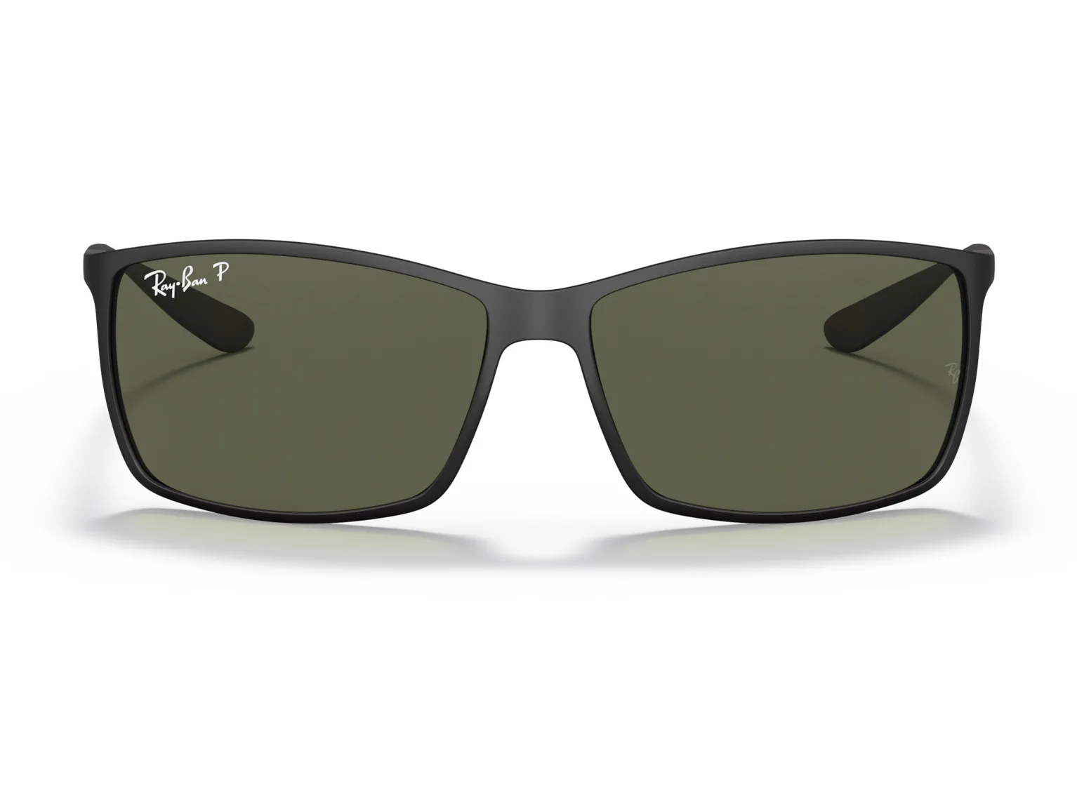 Ray-Ban RB4179