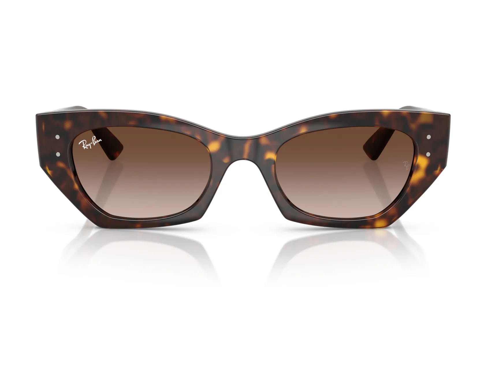Ray-Ban RB4430